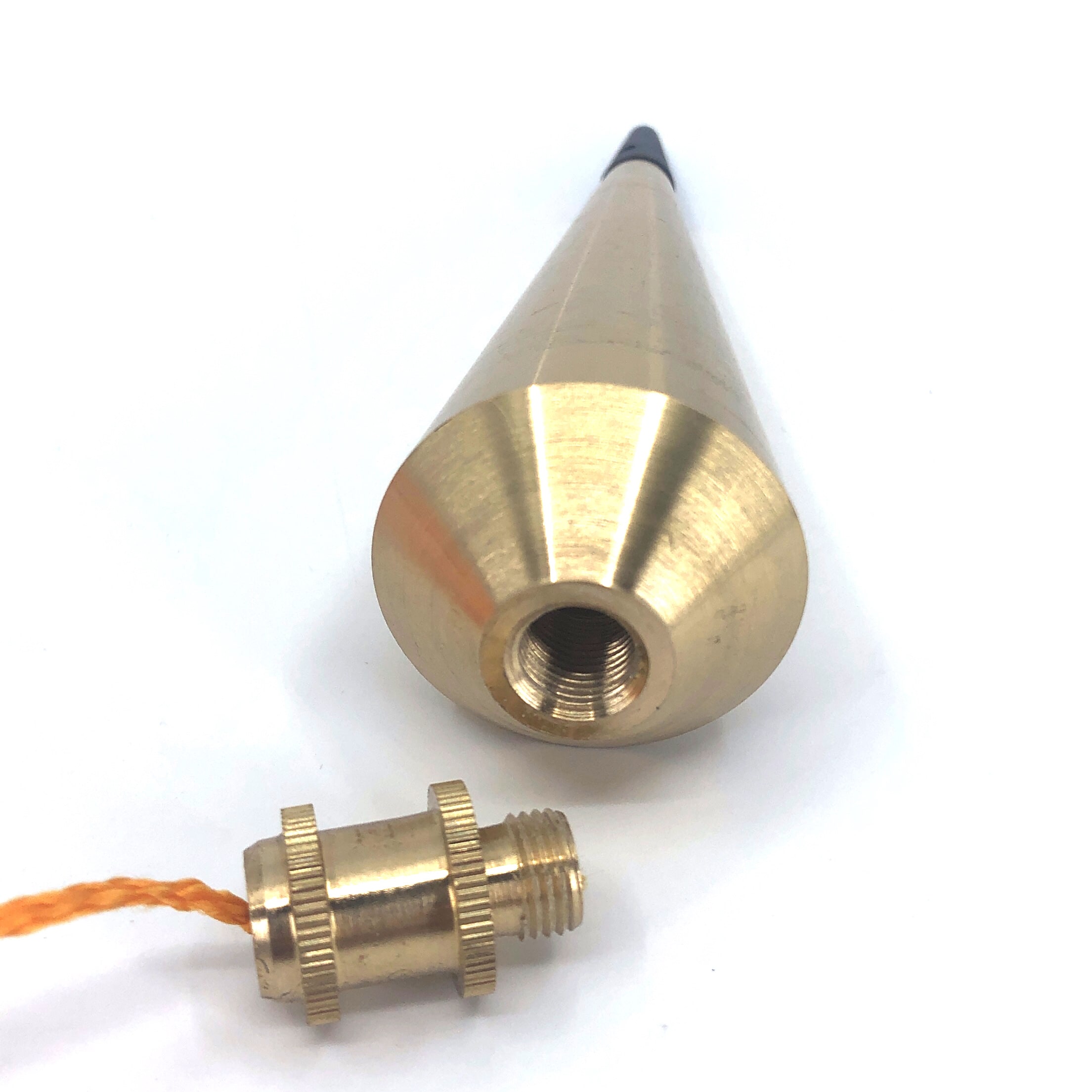 Swanson Tool Company PB016B Cat-Levels - View #9