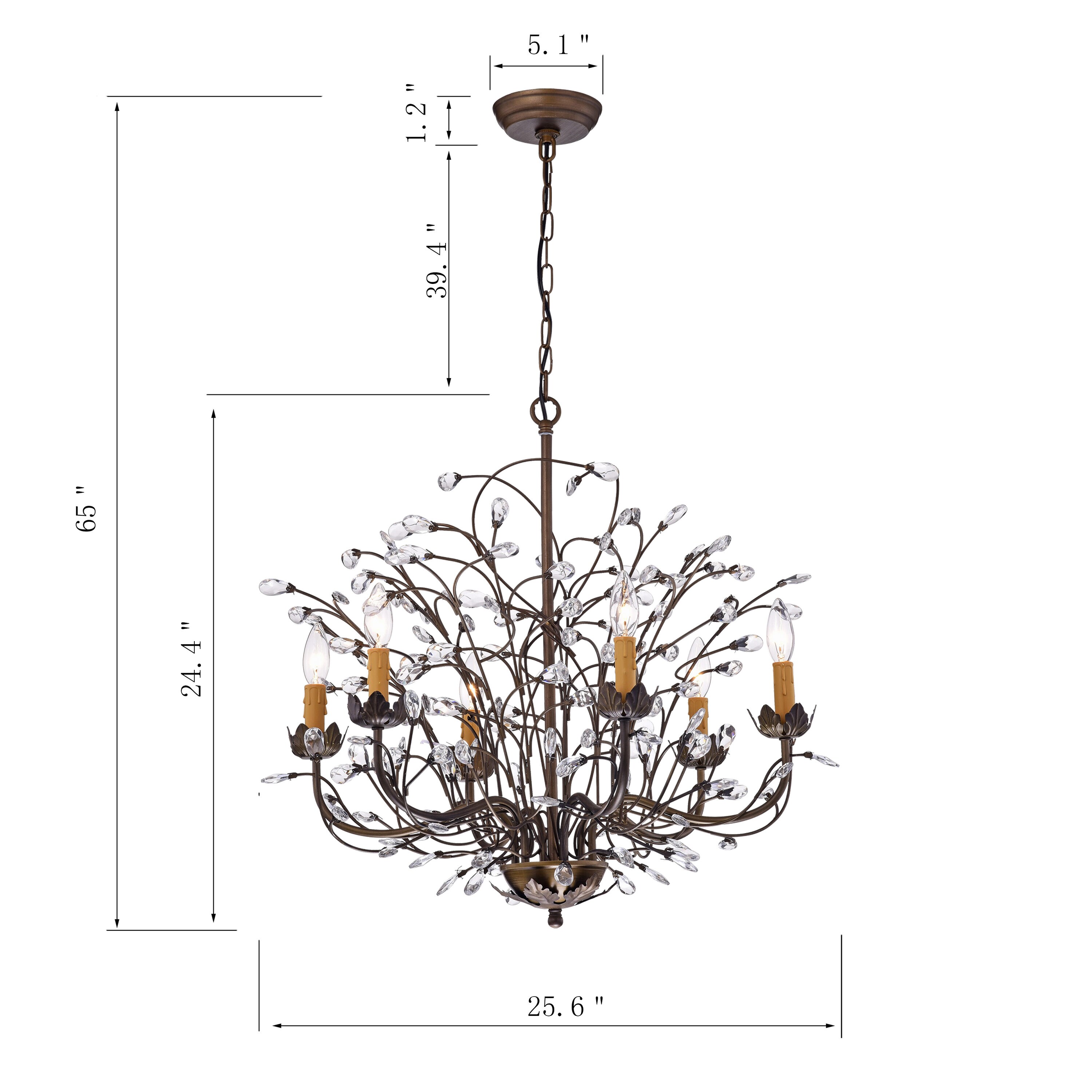 Greenville Signature HG8979 b090015 - View #7