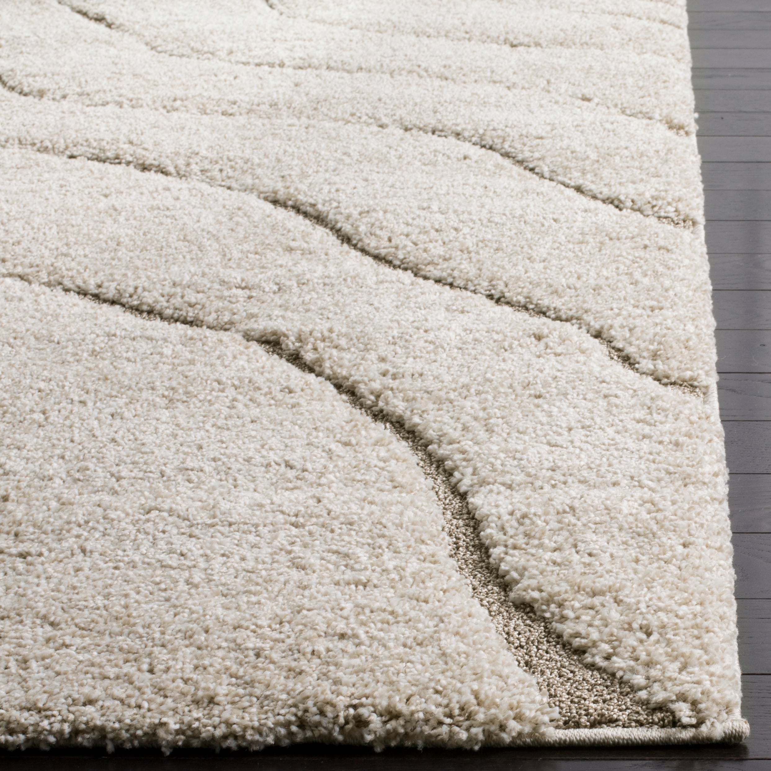 Safavieh SG472-1113-68 rugs - View #4