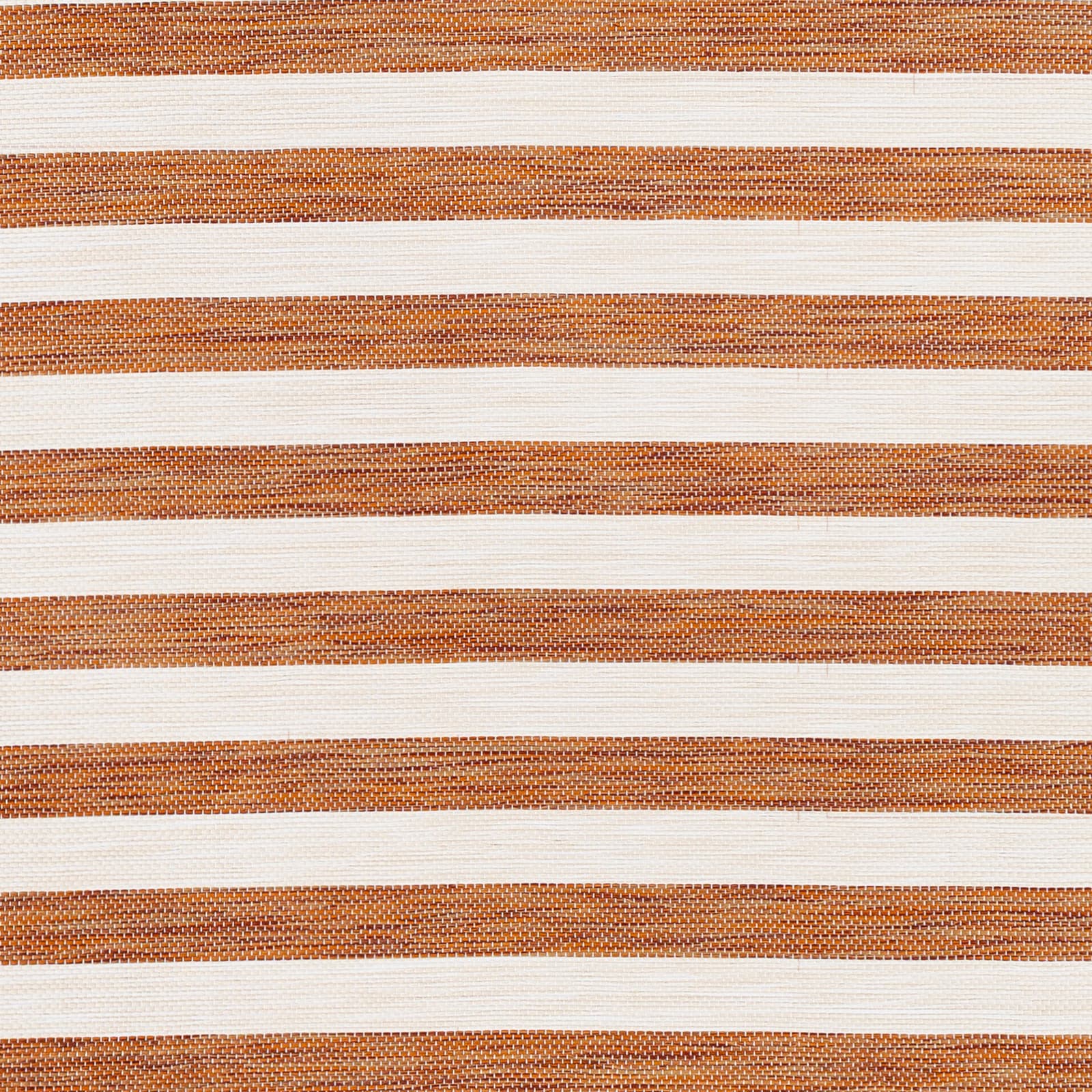 Surya PSA2380-5373 rugs - View #7
