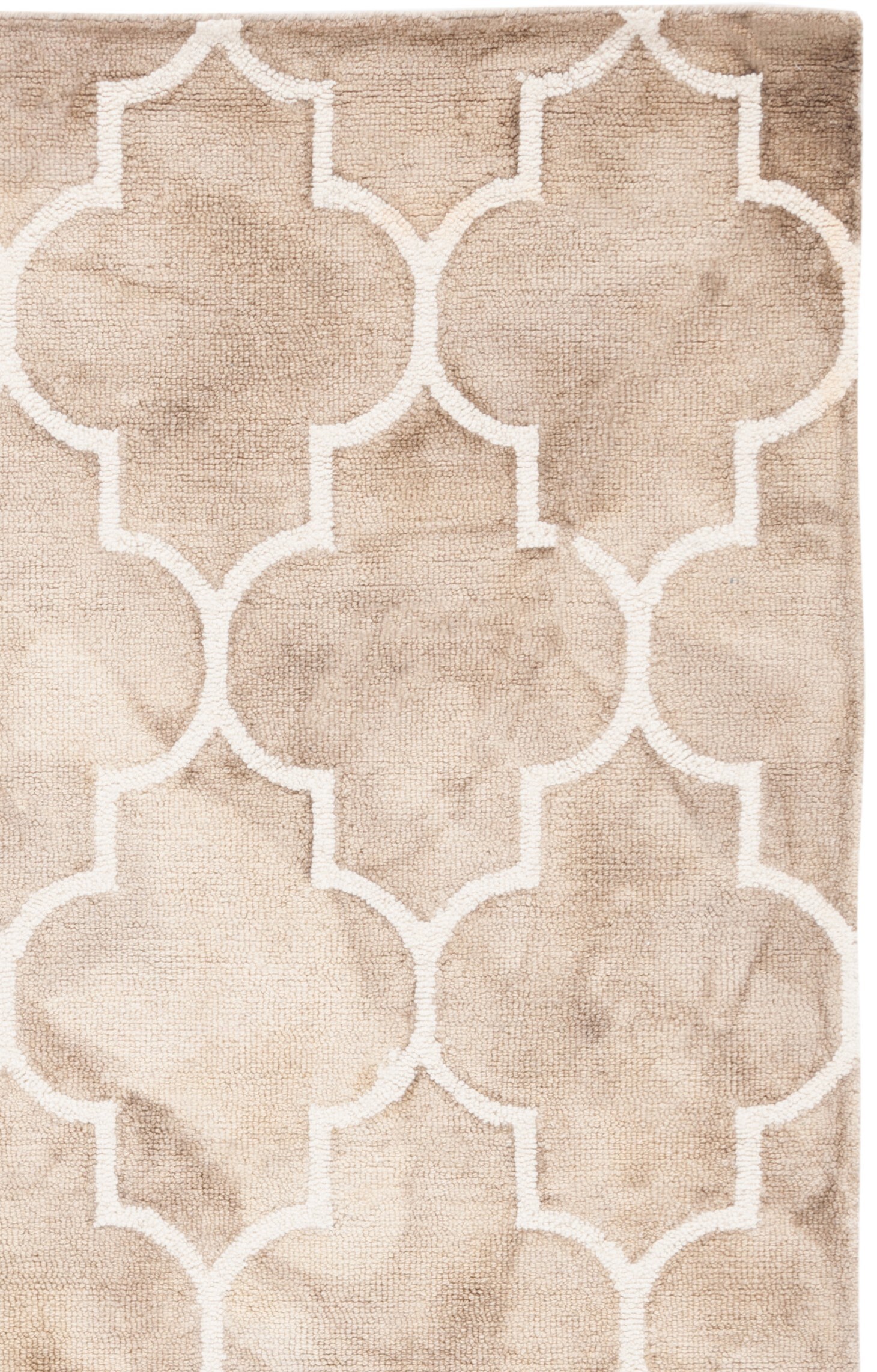 Safavieh DDY535G-24 rugs - View #7