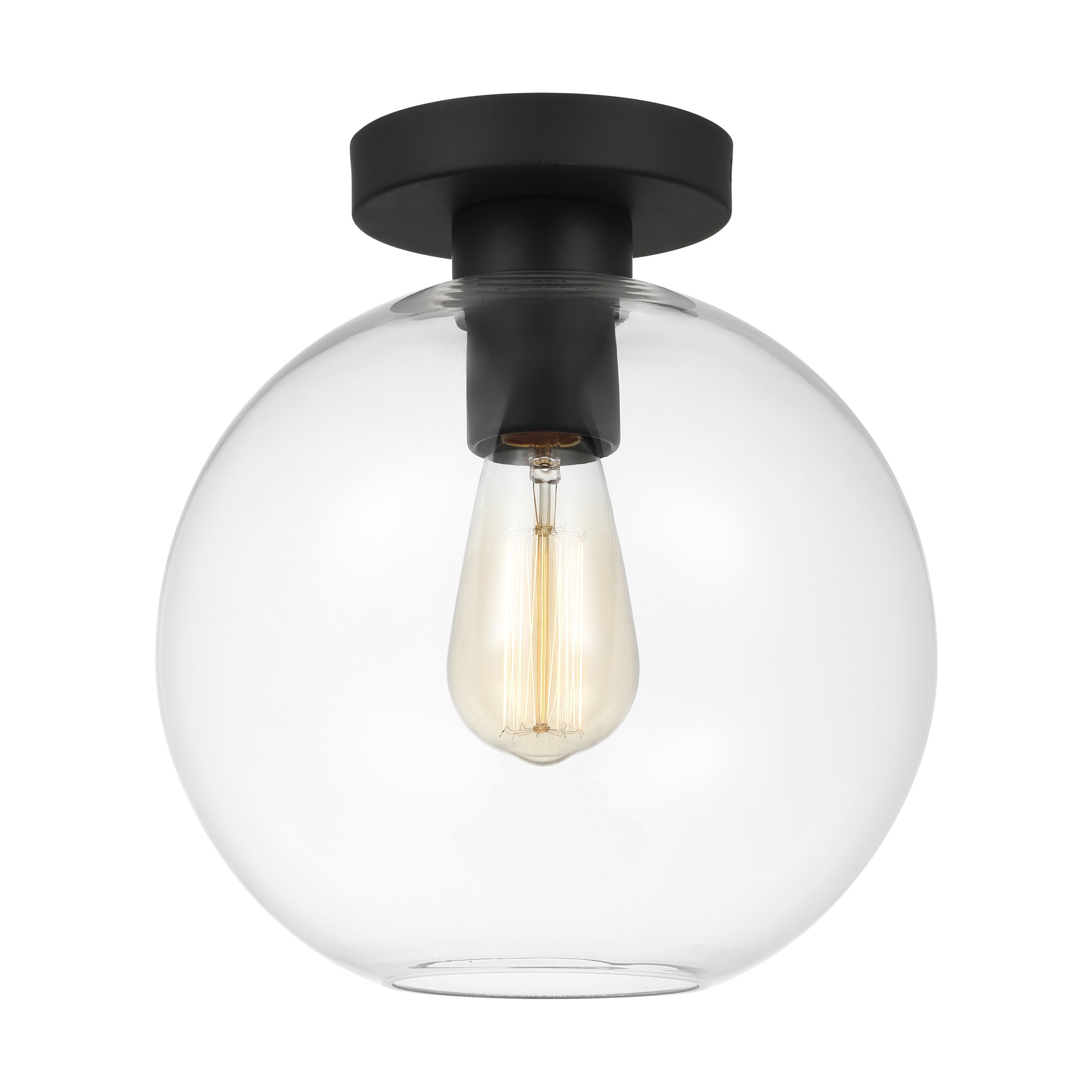 Generation Lighting 7002501-112 flushmounts - View #3