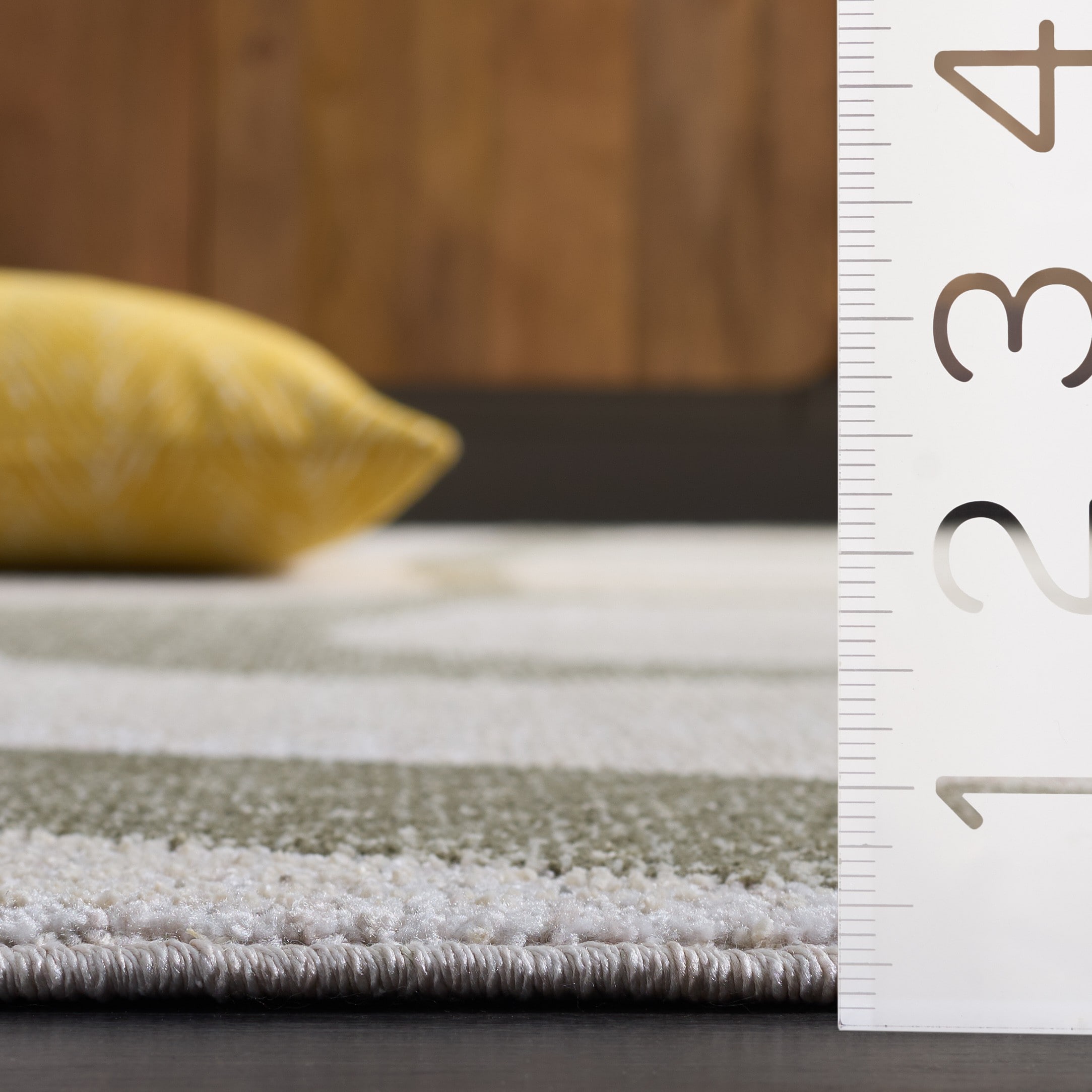 Safavieh MRV650X-5 rugs - View #6