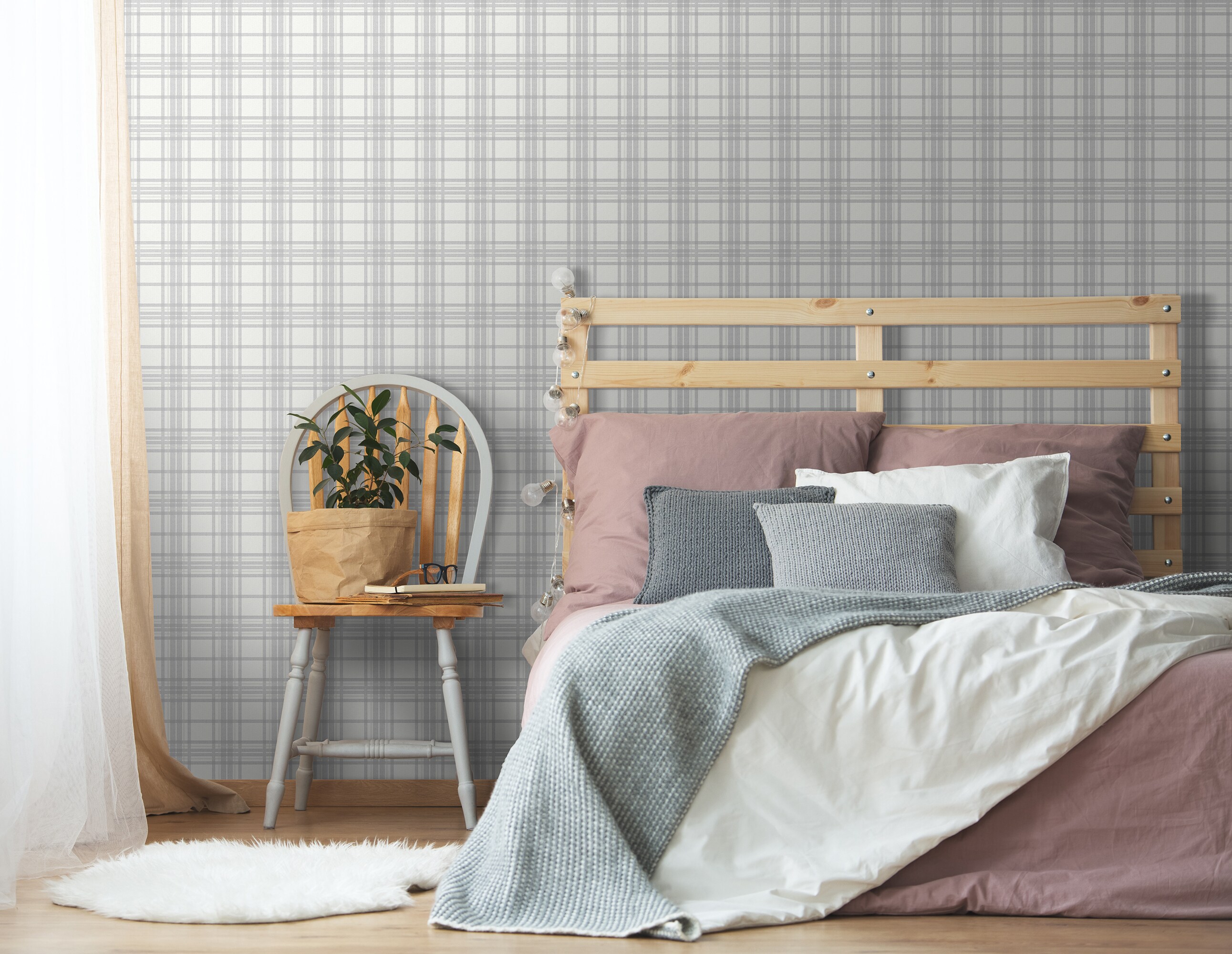Graham & Brown 104804 wallpaper - View #2