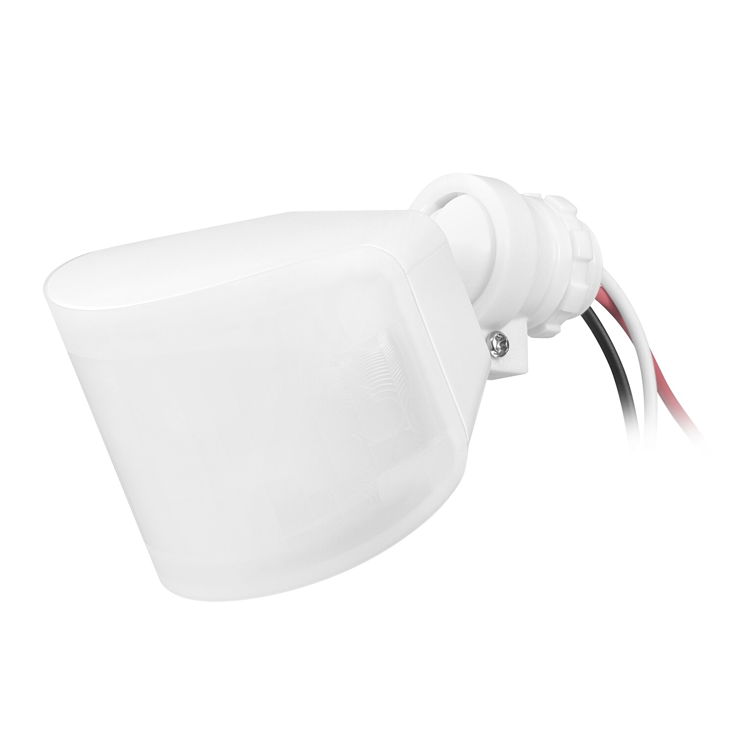 Globe Electric 91008808 Light-Sensors - View #2