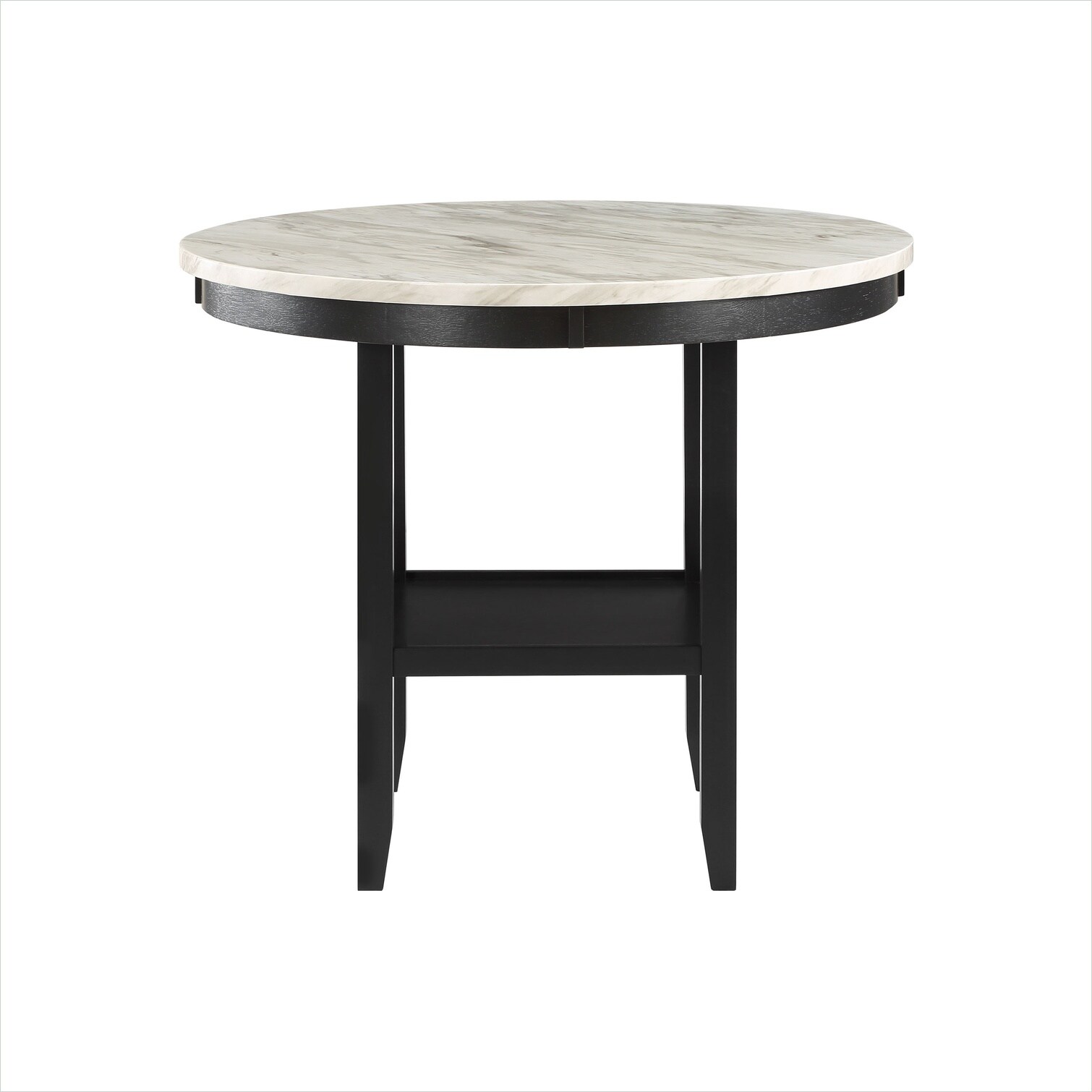 SUNCREAT GANXB91SGFRA Dining-Tables - View #2