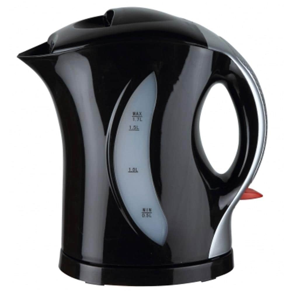 brentwood cordless electric kettle