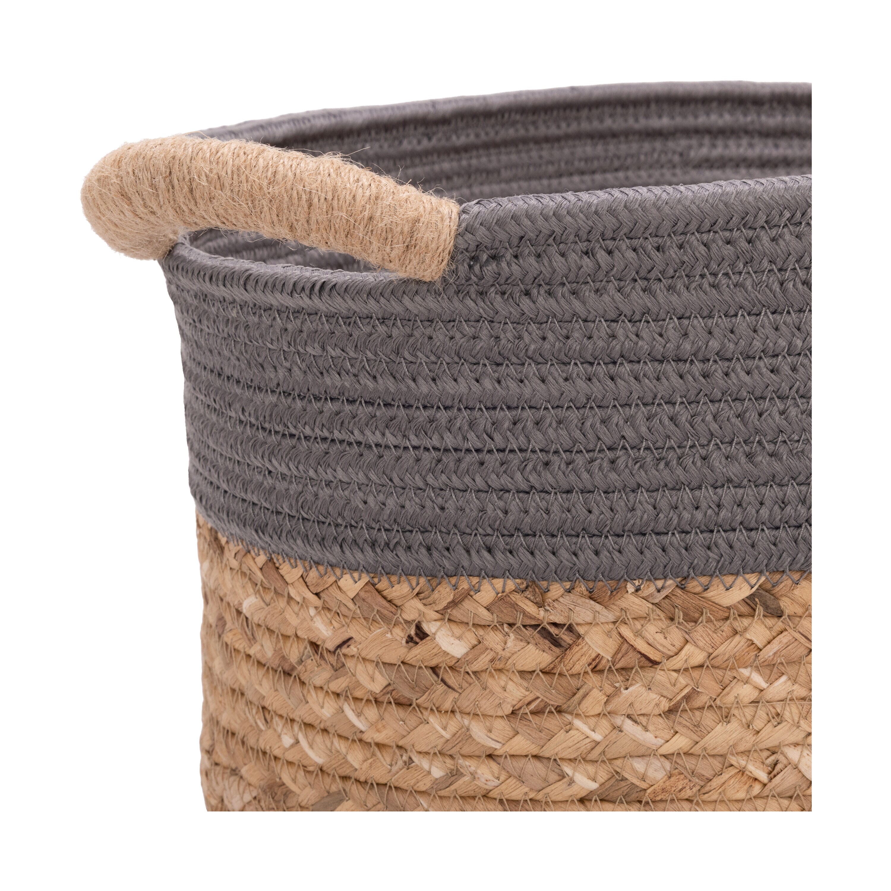 Seville Classics STR06961B Bins-Baskets - View #3