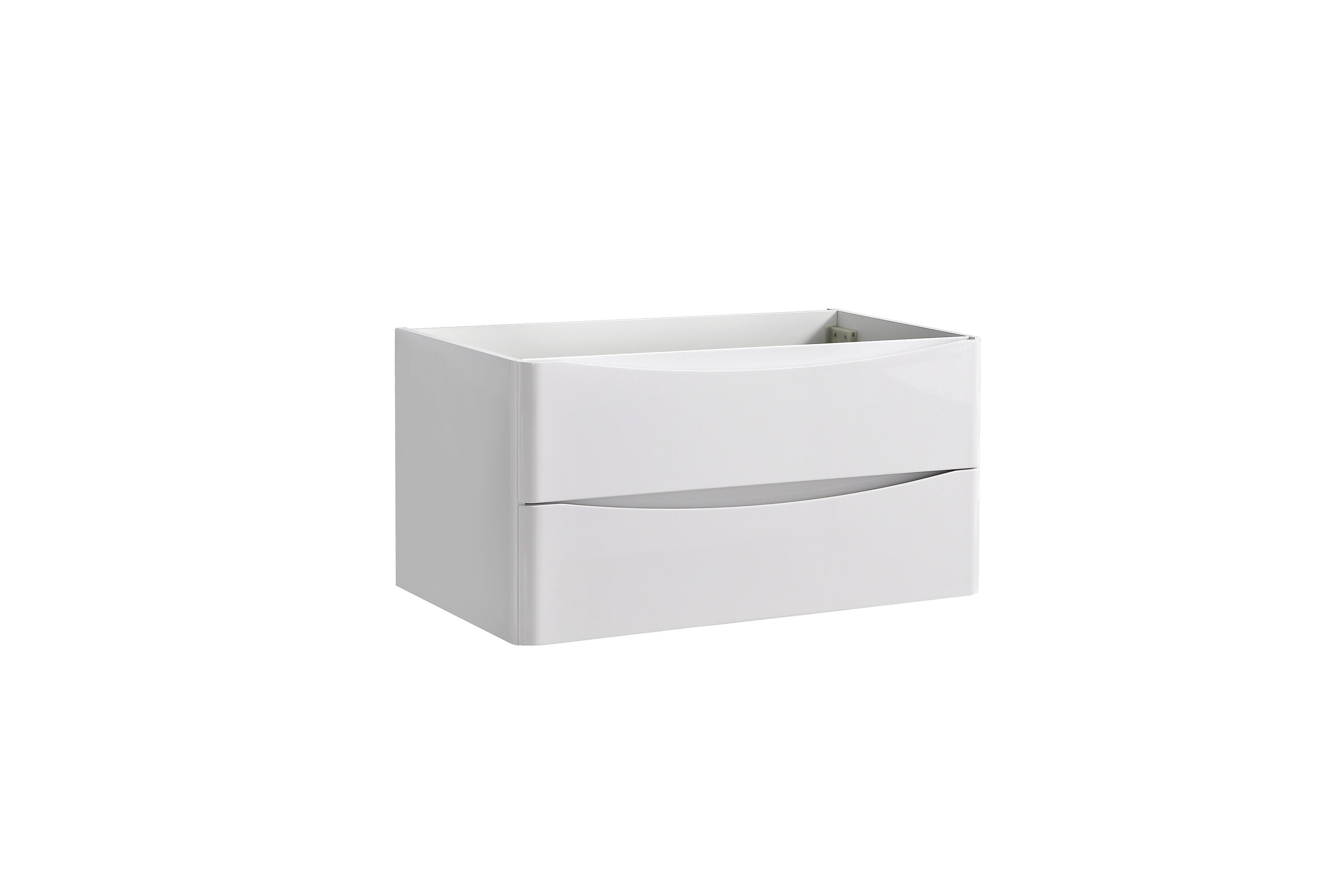 Fresca FCB9036WH vanities - View #2