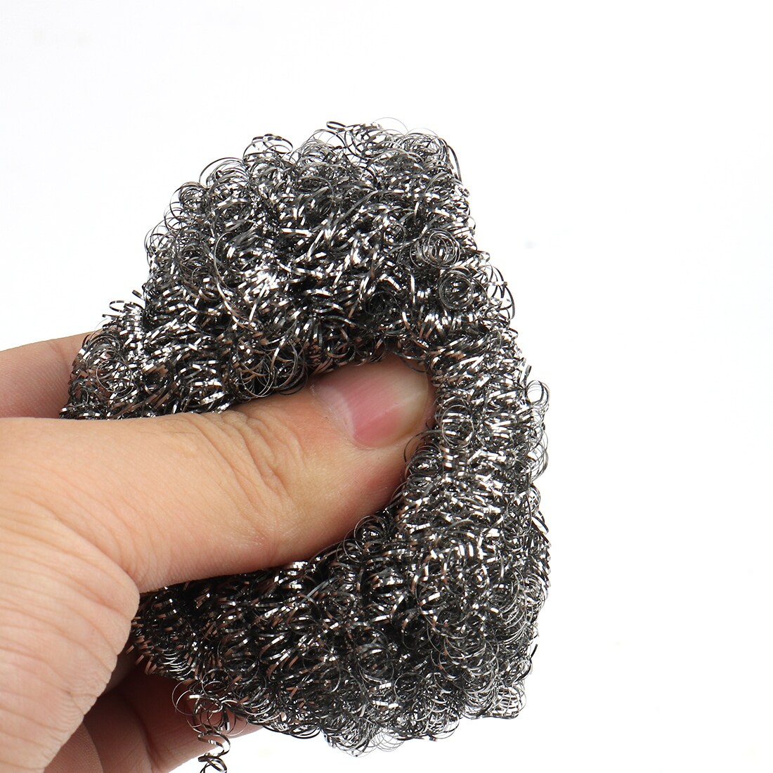 Unique Bargains S26012701UX1899 Sponges-Scouring-Pads - View #6
