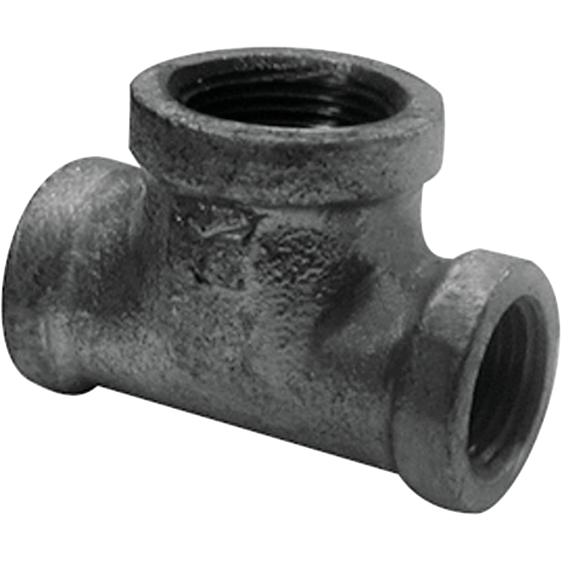 Mueller 520-322HC Black-Iron-Fittings - View #3