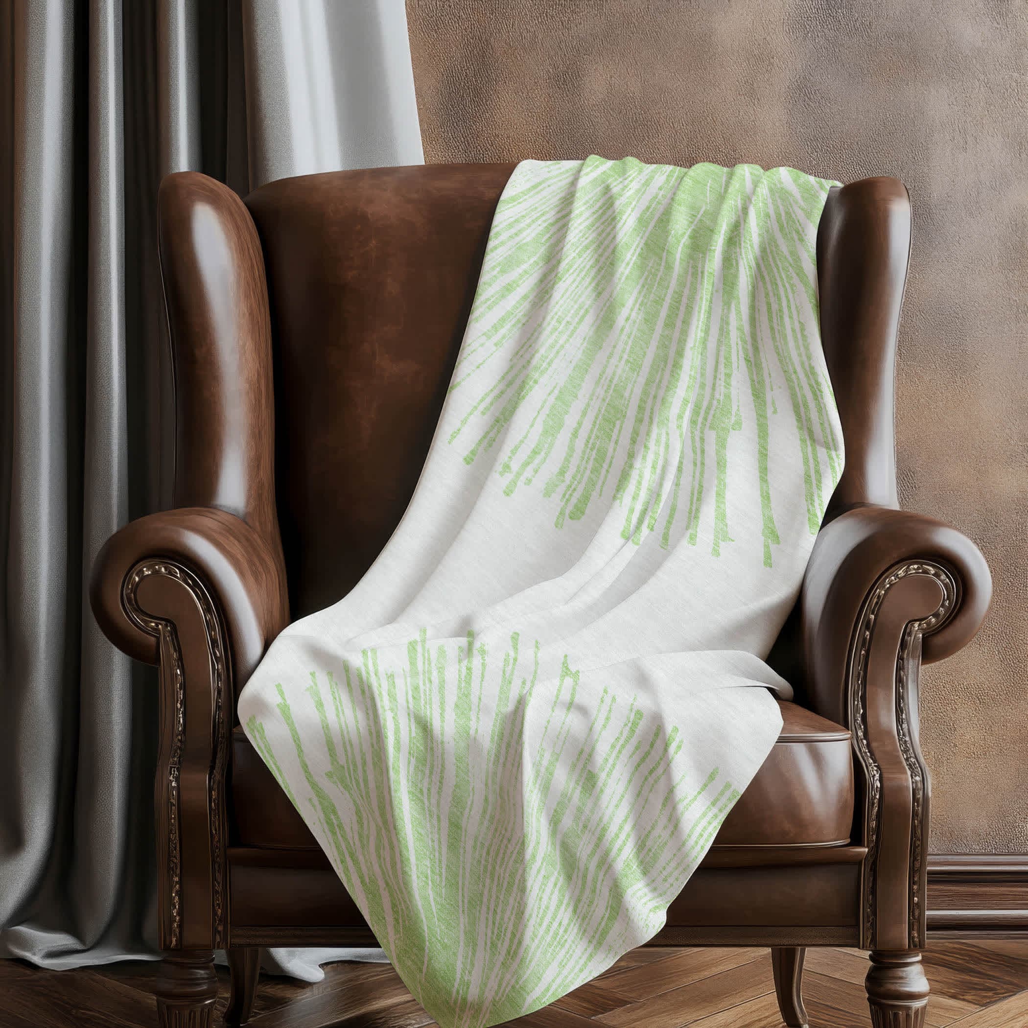 Addison Rugs ASB642 Blankets-And-Throws - View #5