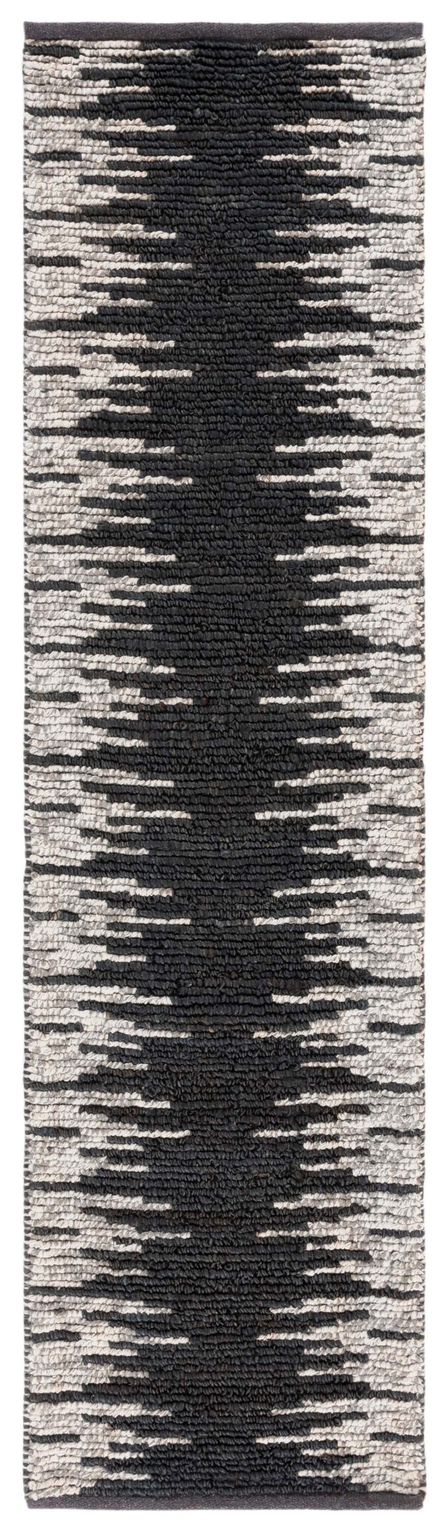 Safavieh NF953Z-28 rugs - View #2