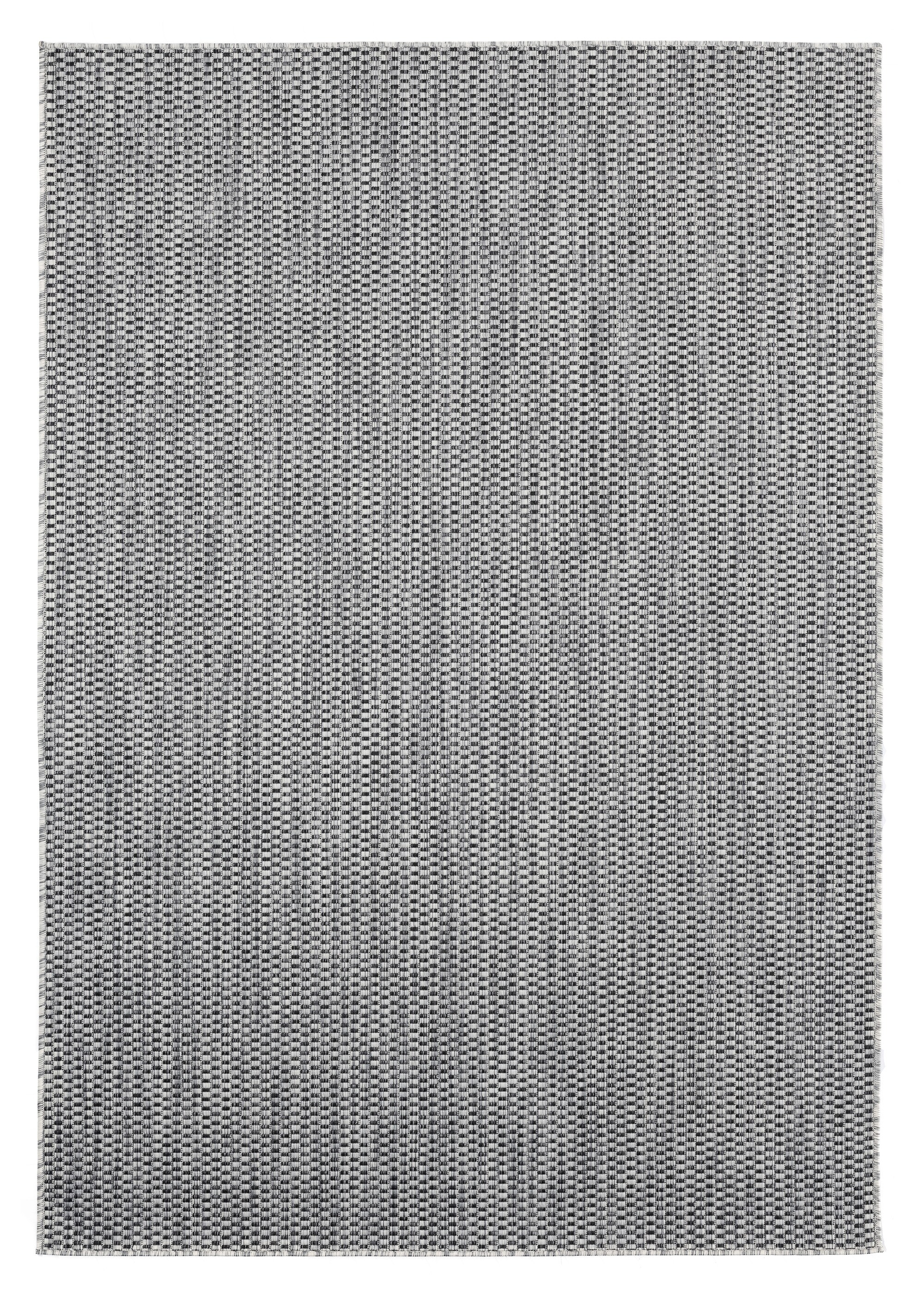 United Weavers Of America 3900 10570 69 rugs - View #2