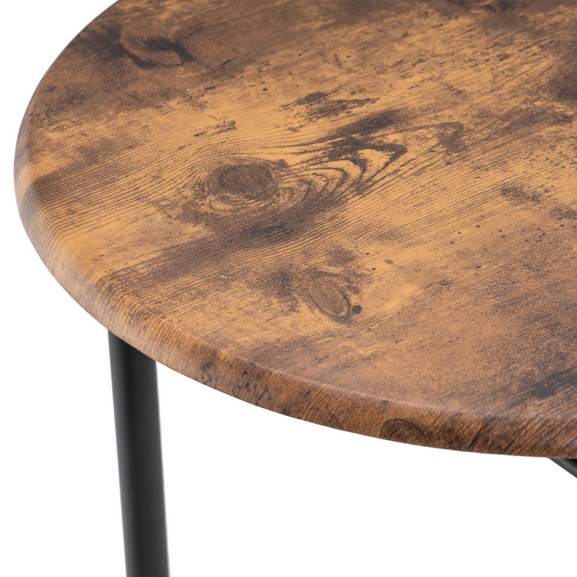 Winado 303868585604 Dining-Sets - View #2