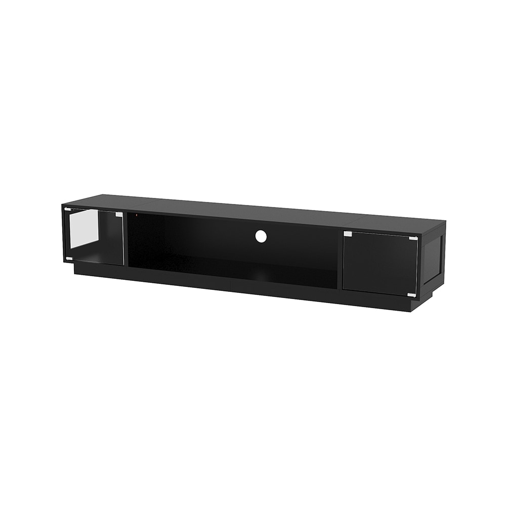 Homsee C-KF020540-01 Tv-Stands - View #5
