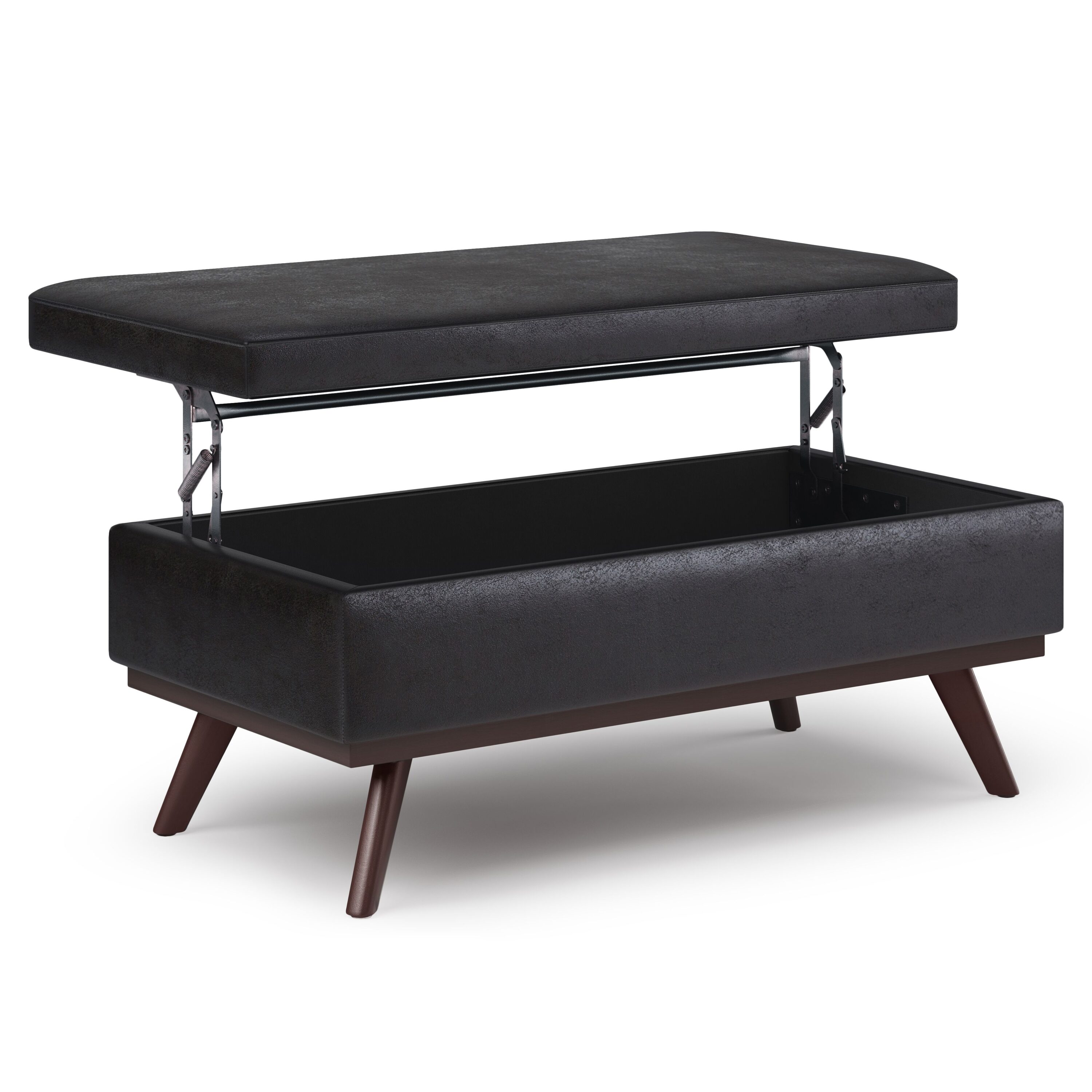 Blisstyle OTTO315 Indoor-Ottomans - View #6