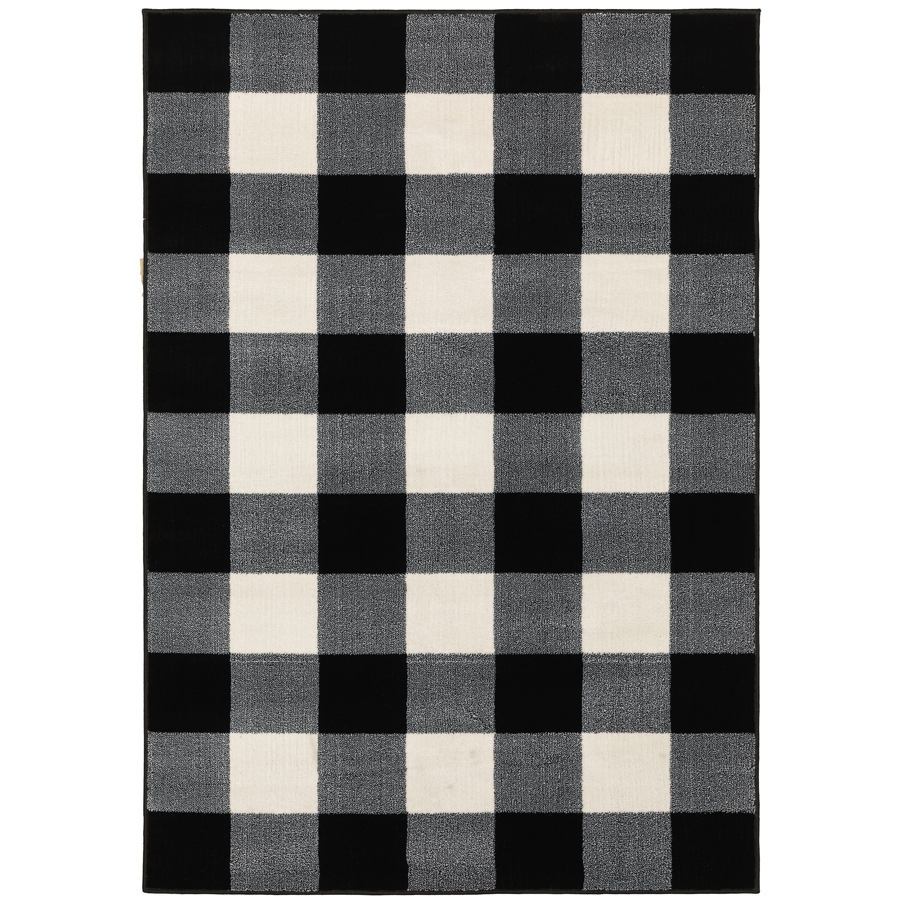 Archer Lane 678GEORD04L rugs - View #12