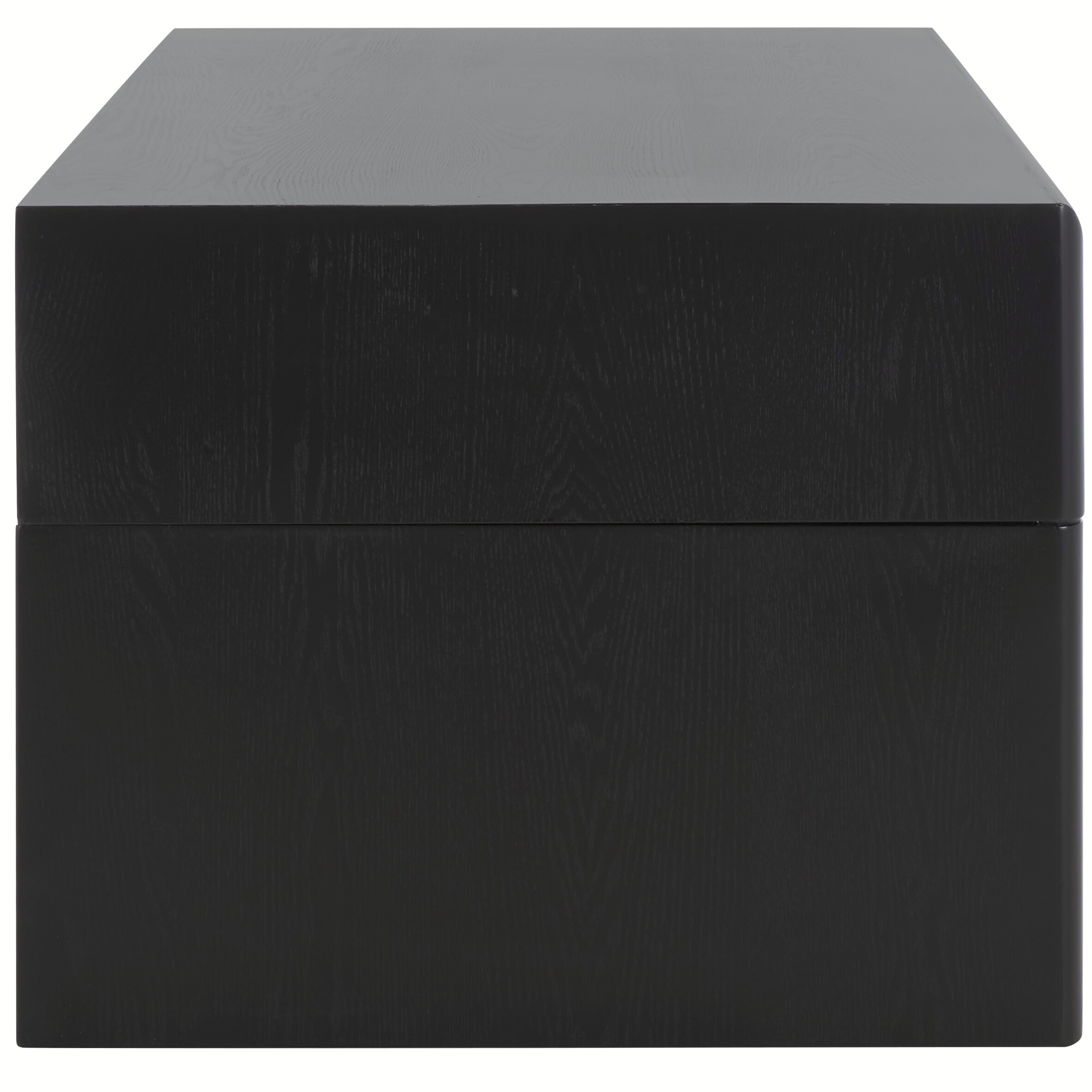 Safavieh COF9707A Coffee-Tables - View #4
