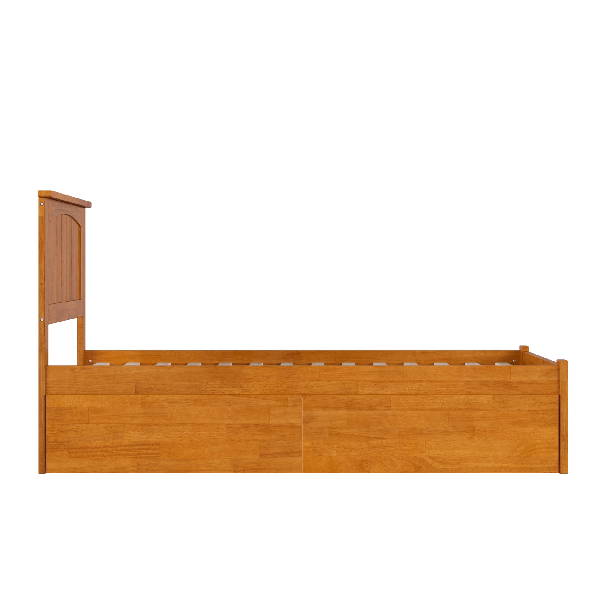 AFI AR822211T beds - View #11