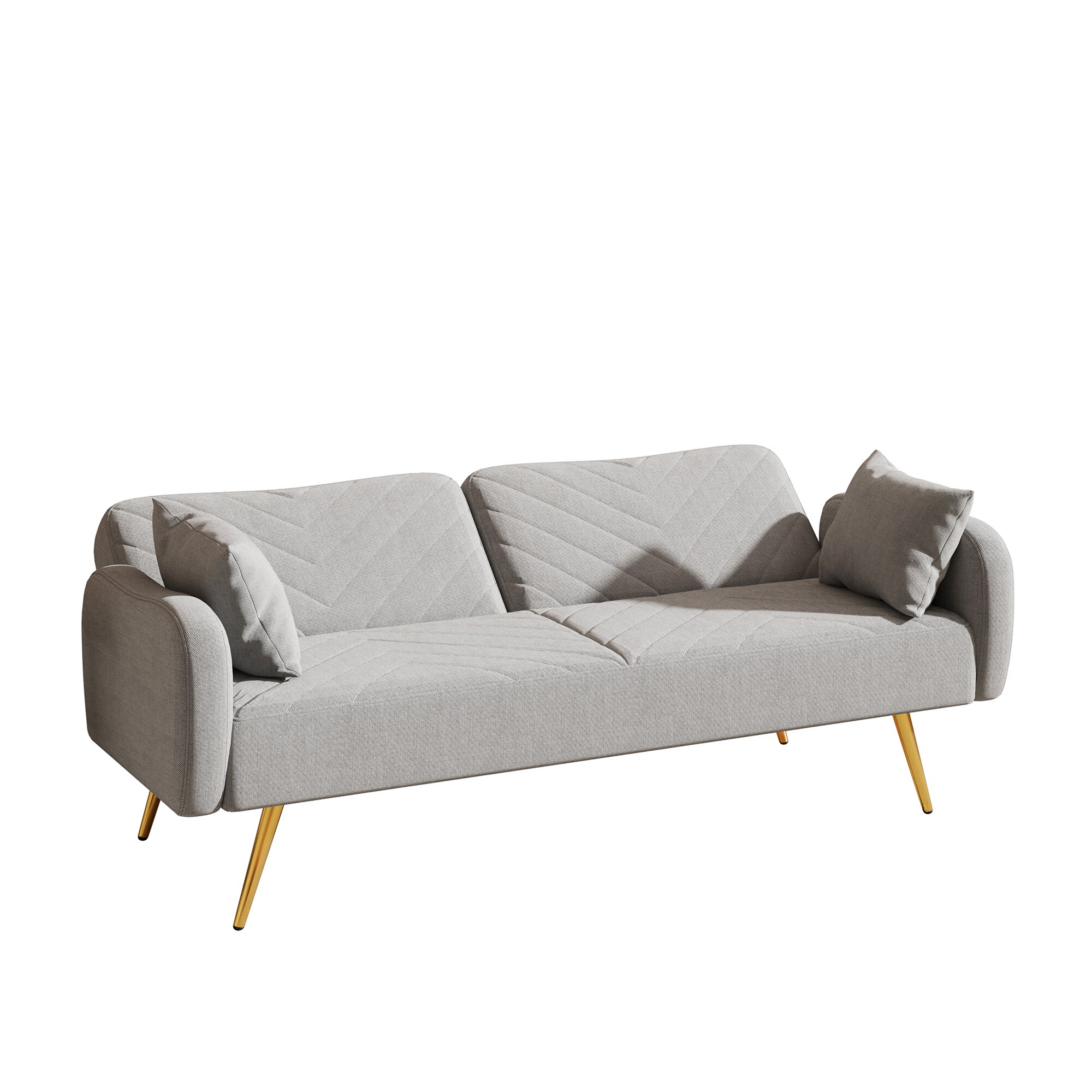 Bybafun YC5200013 futons - View #4