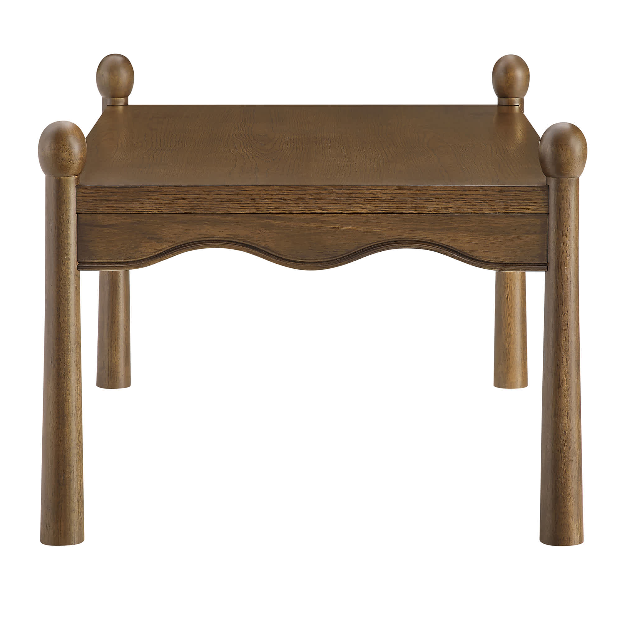 Modway EEI-7792-WAL Coffee-Tables - View #6