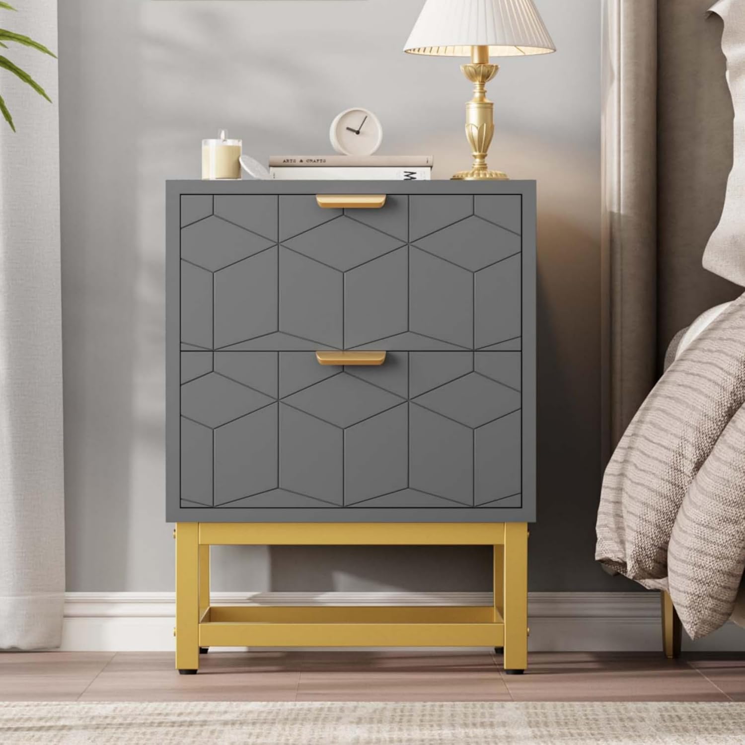 Qeetex GG-W546F055 dressers - View #2