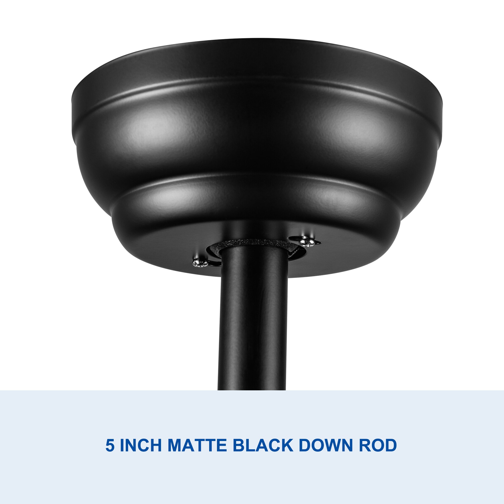 JUSHUA MT-7P447588 Ceiling-Fans - View #12