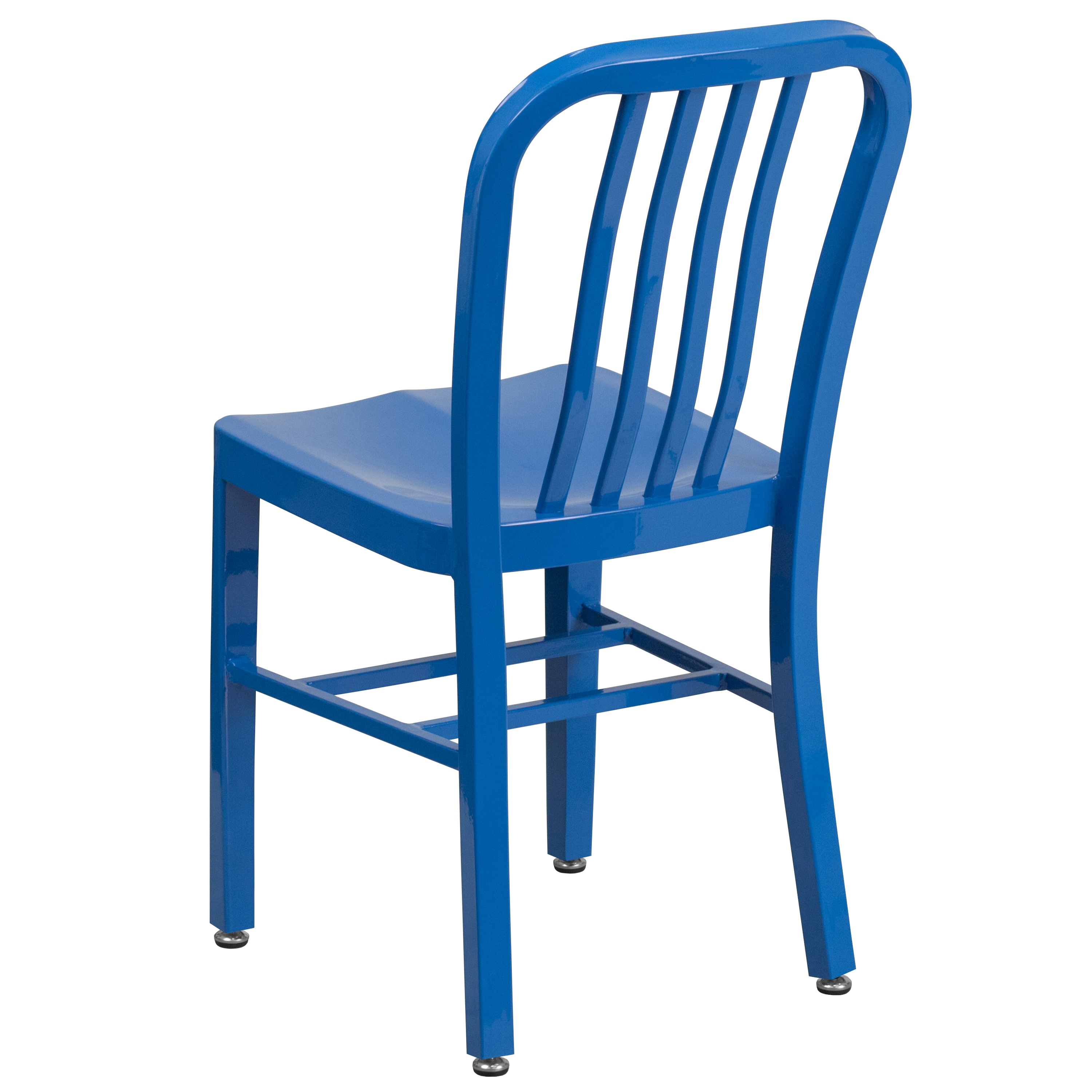 Flash Furniture 889142059721 Dining-Chairs - View #5