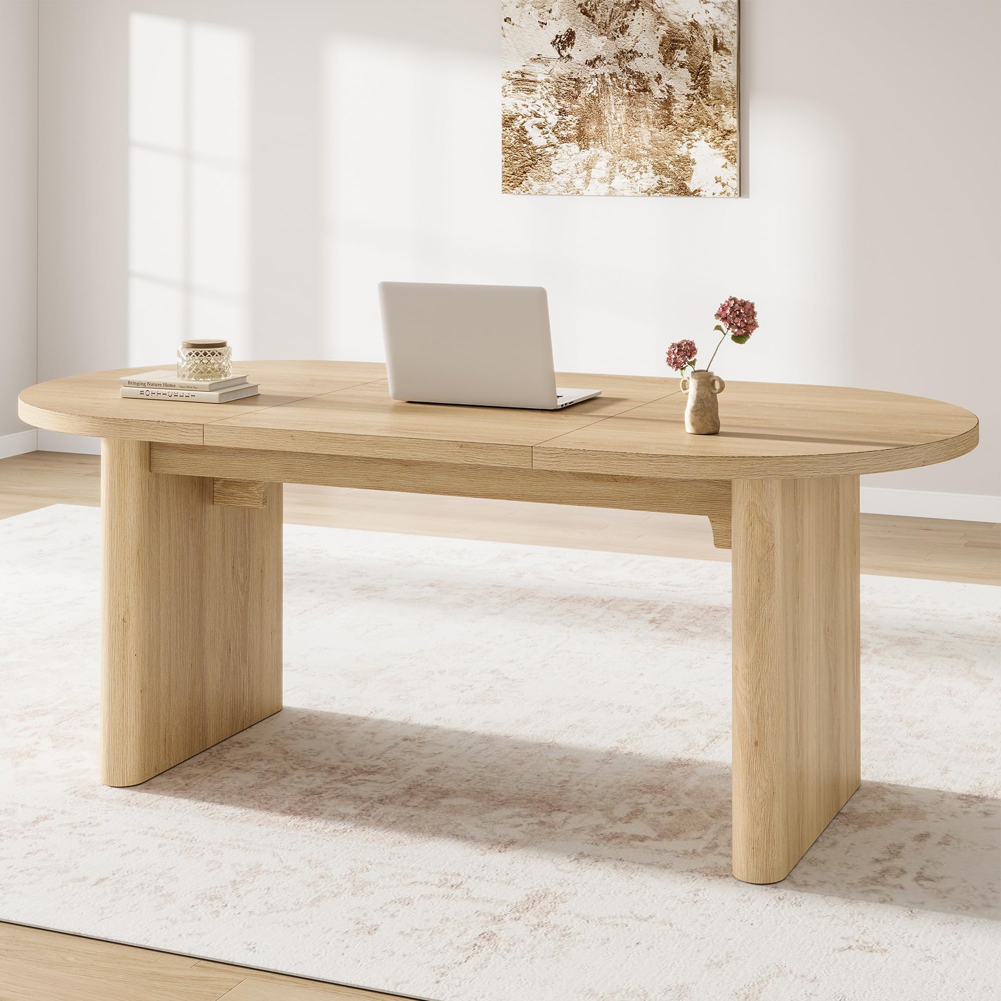 Garvee HHZ-PHK-36A9H83A Dining-Tables - View #7