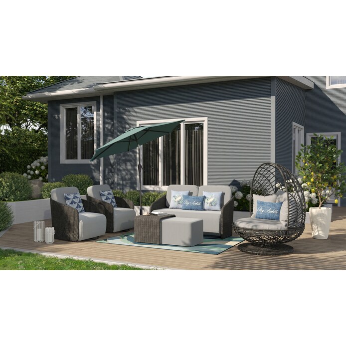 Origin 21   - View #2