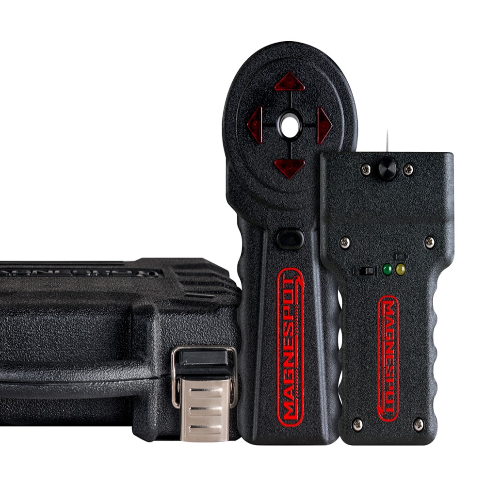 Jonard Tools MP-800 Reference Point Locator