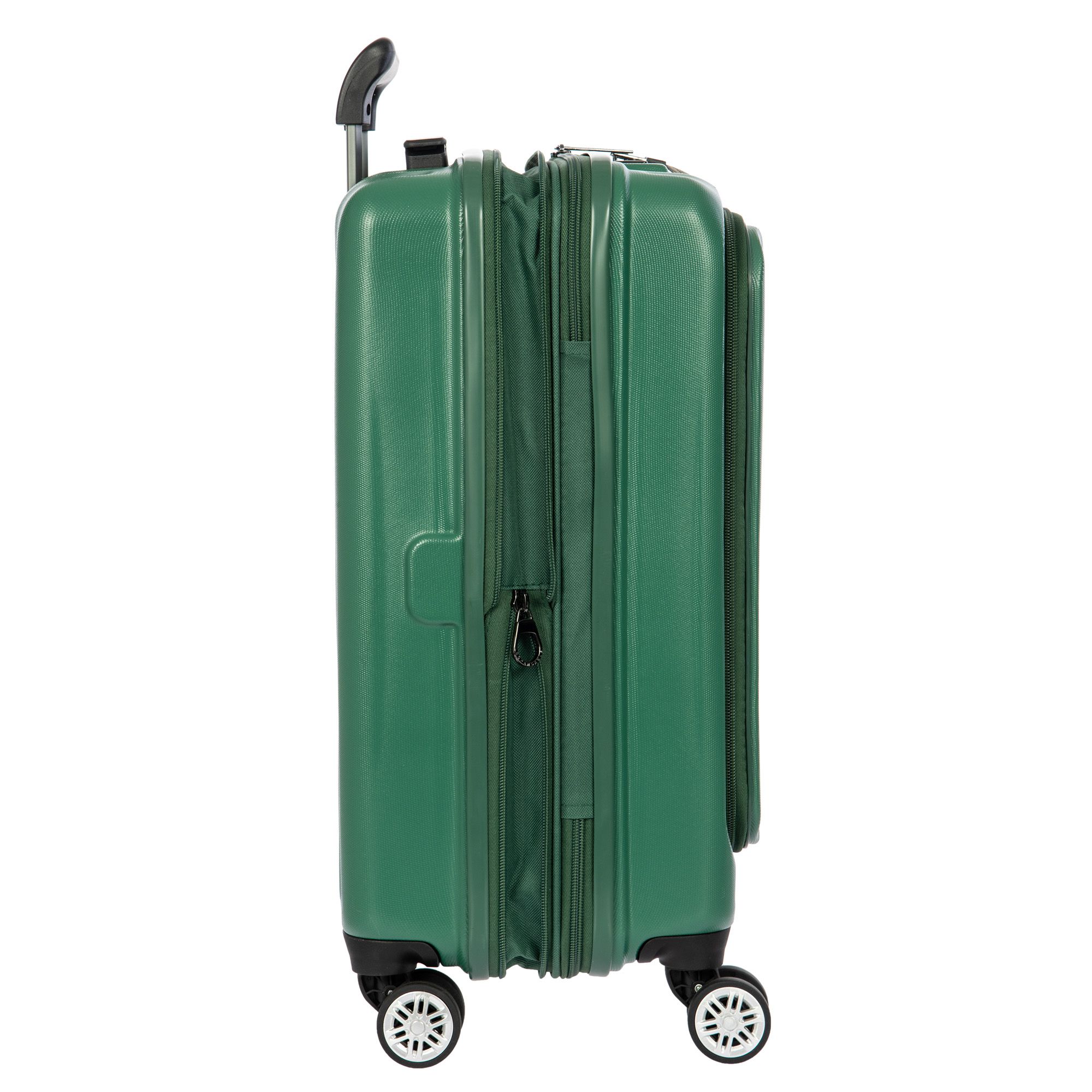 BRIC'S BRIC-BC406338-328 Luggage-And-Luggage-Sets - View #3