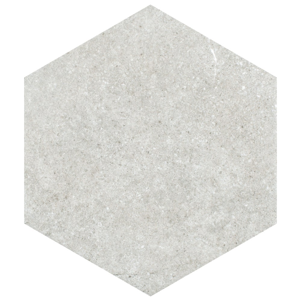 Affinity Tile S1FCD10VBX Tile-Samples - View #10