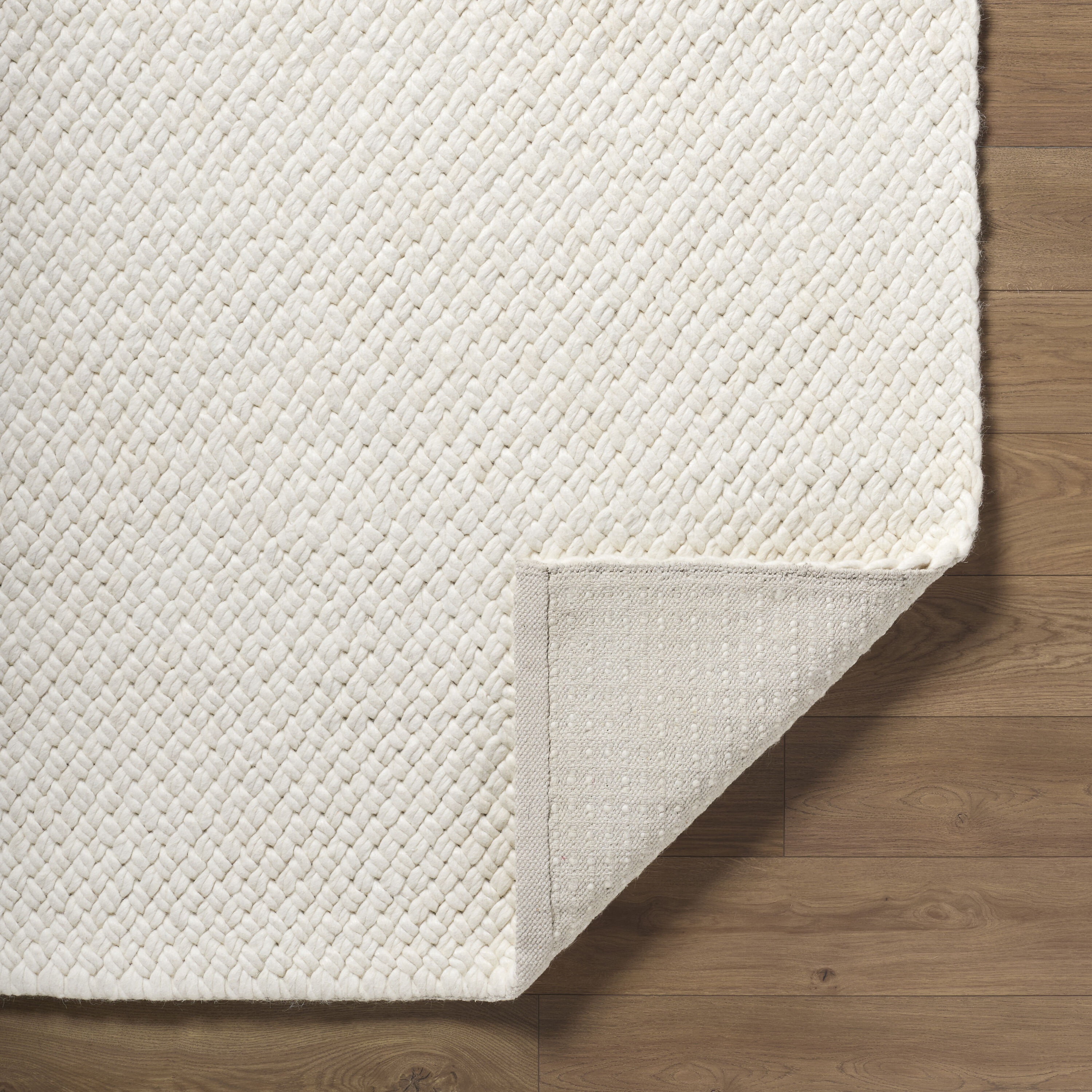 Livabliss CLD2304-23 rugs - View #4