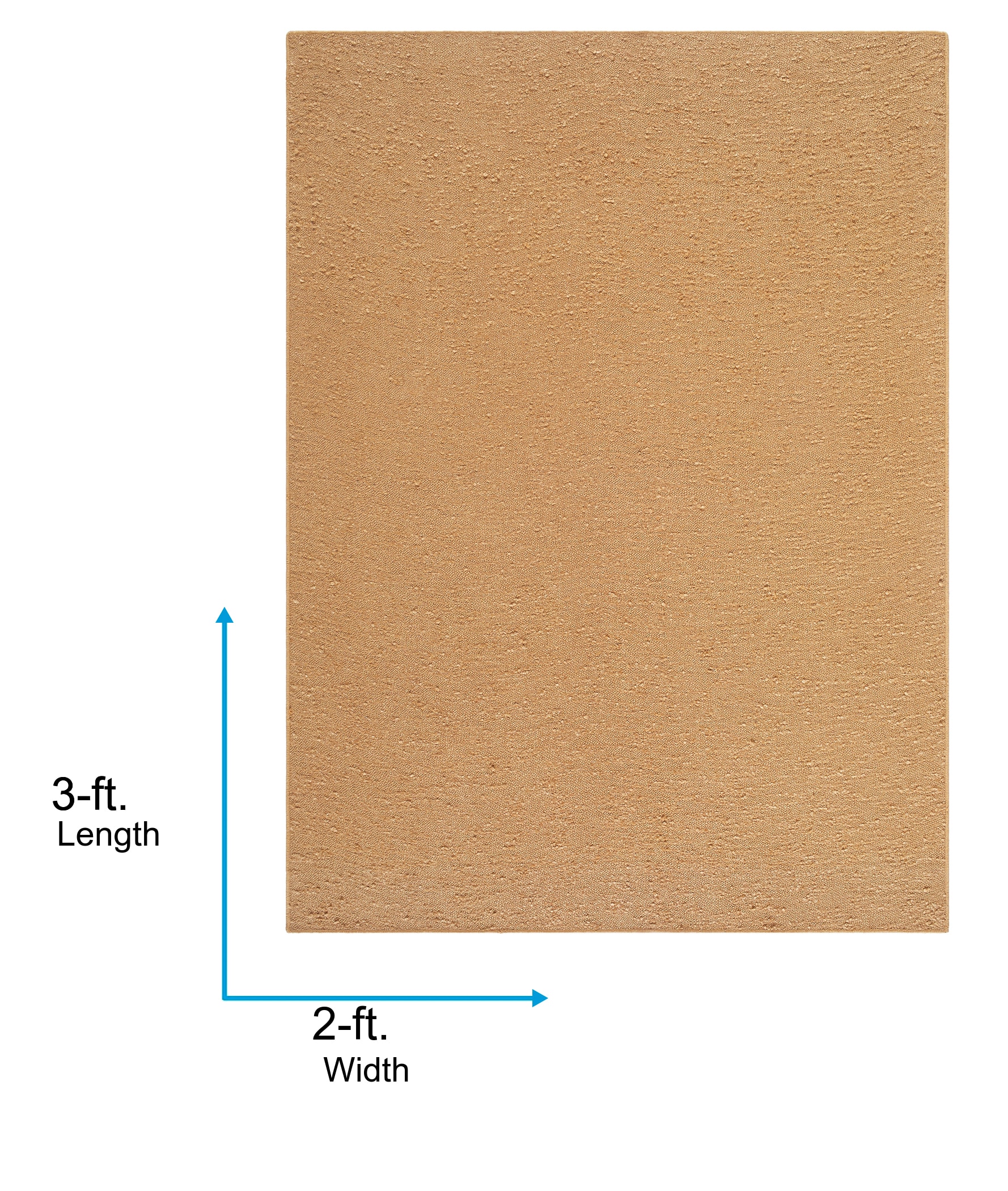 Livabliss LSH2301-23 rugs - View #8