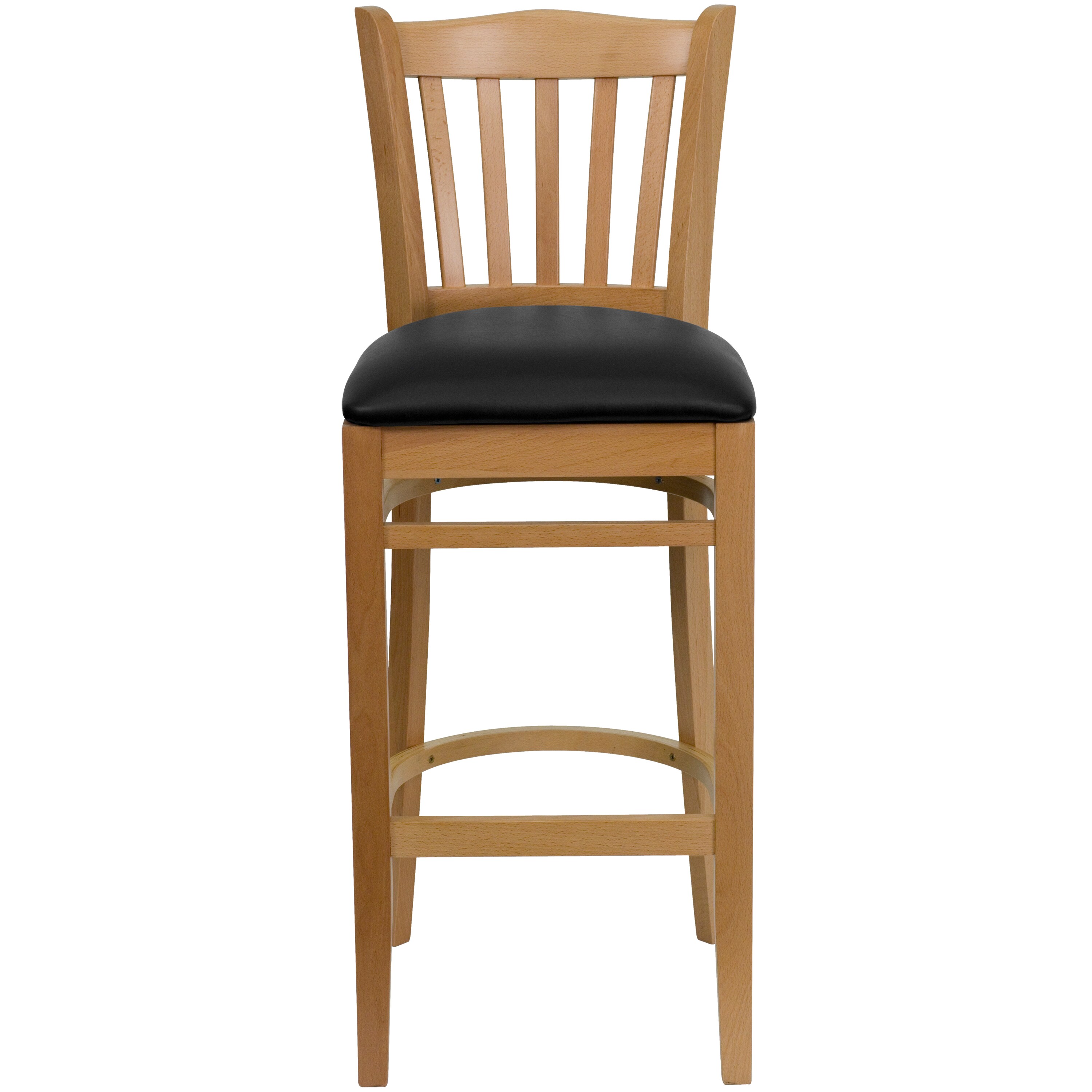 Flash Furniture 812581016680 stools - View #6
