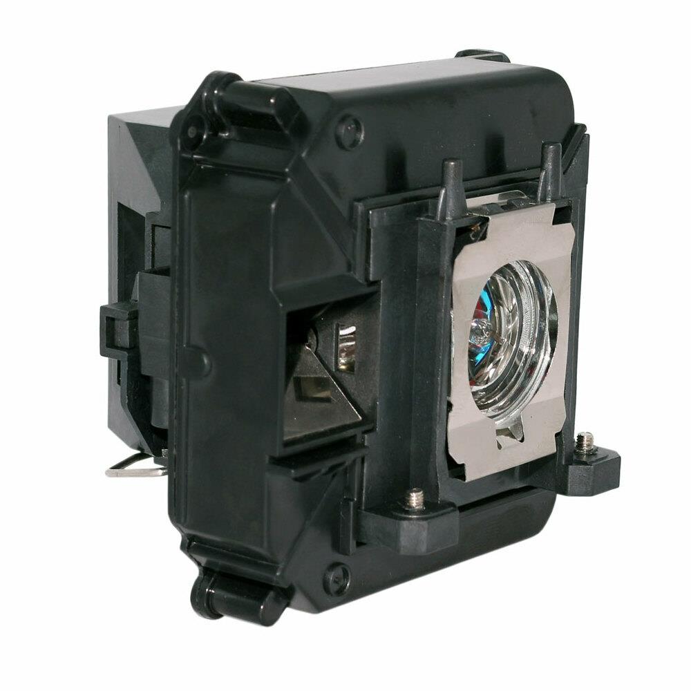  ZX9DNLP9388 Epson ELPLP68 Compatible Projector Lamp Module