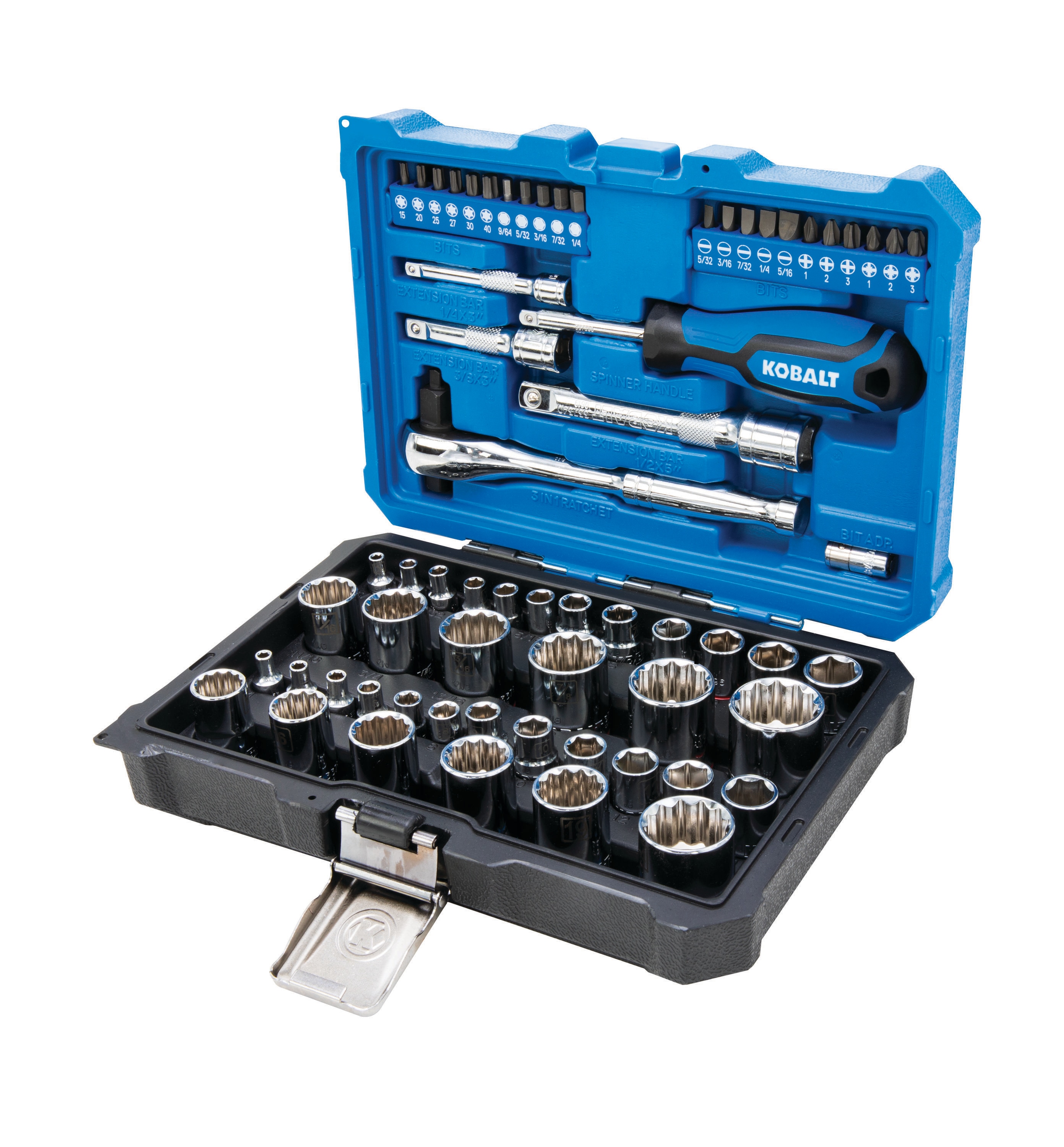  Yoption 27 Pieces Leather Stamping Tool Set, 26