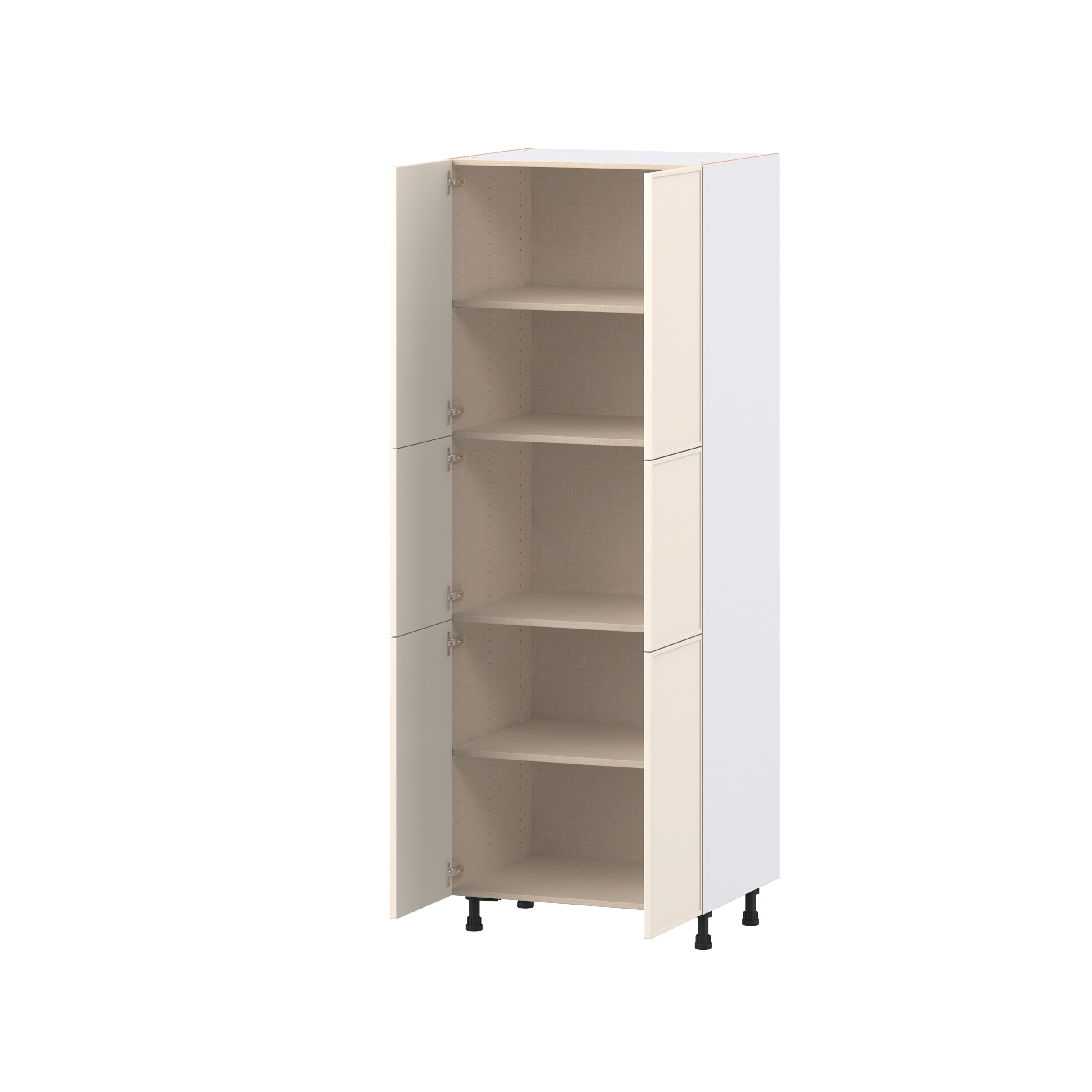 Hugo&Borg DST302484.5-CI Cabinets-Kitchen - View #6