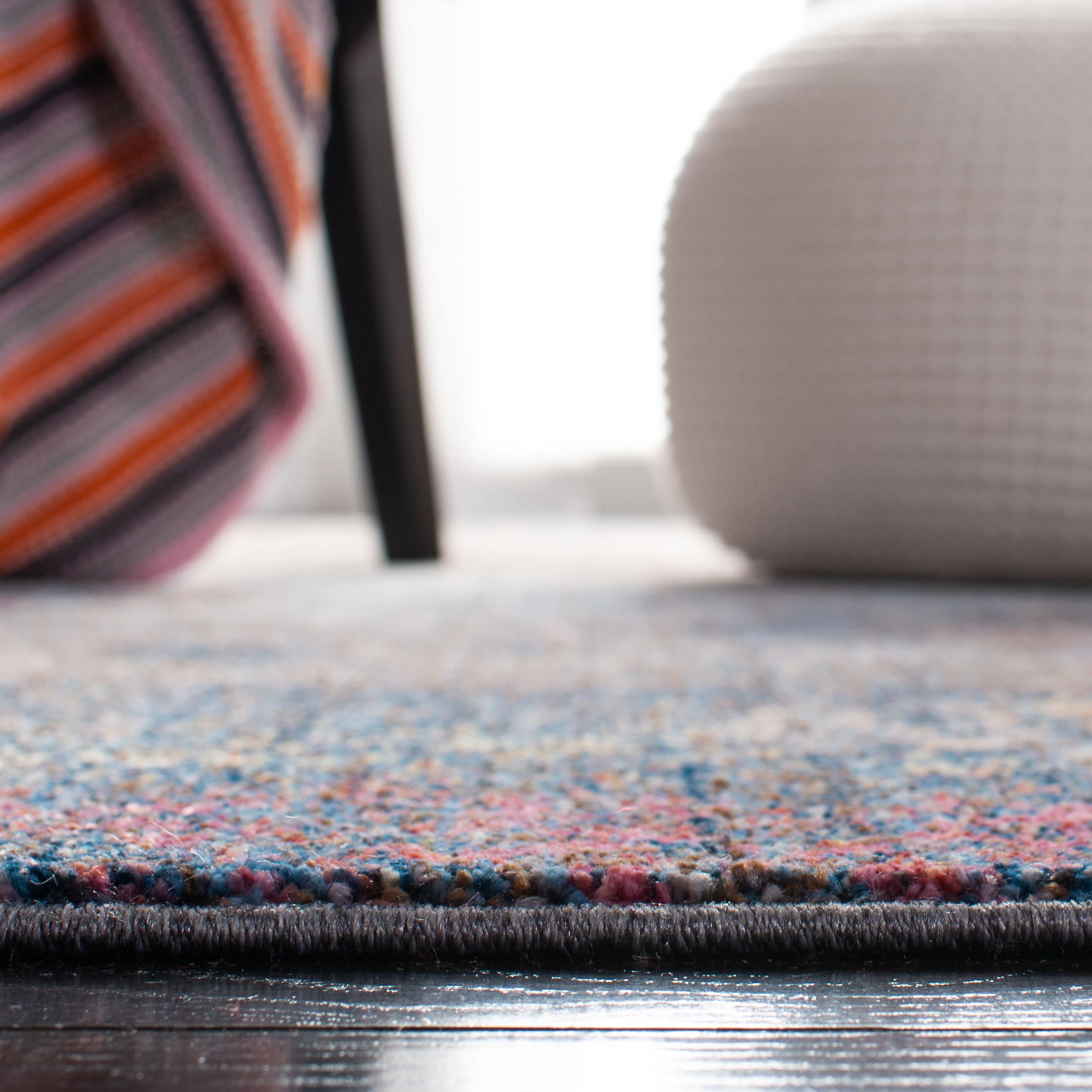 Safavieh MNY651E-3 rugs - View #6