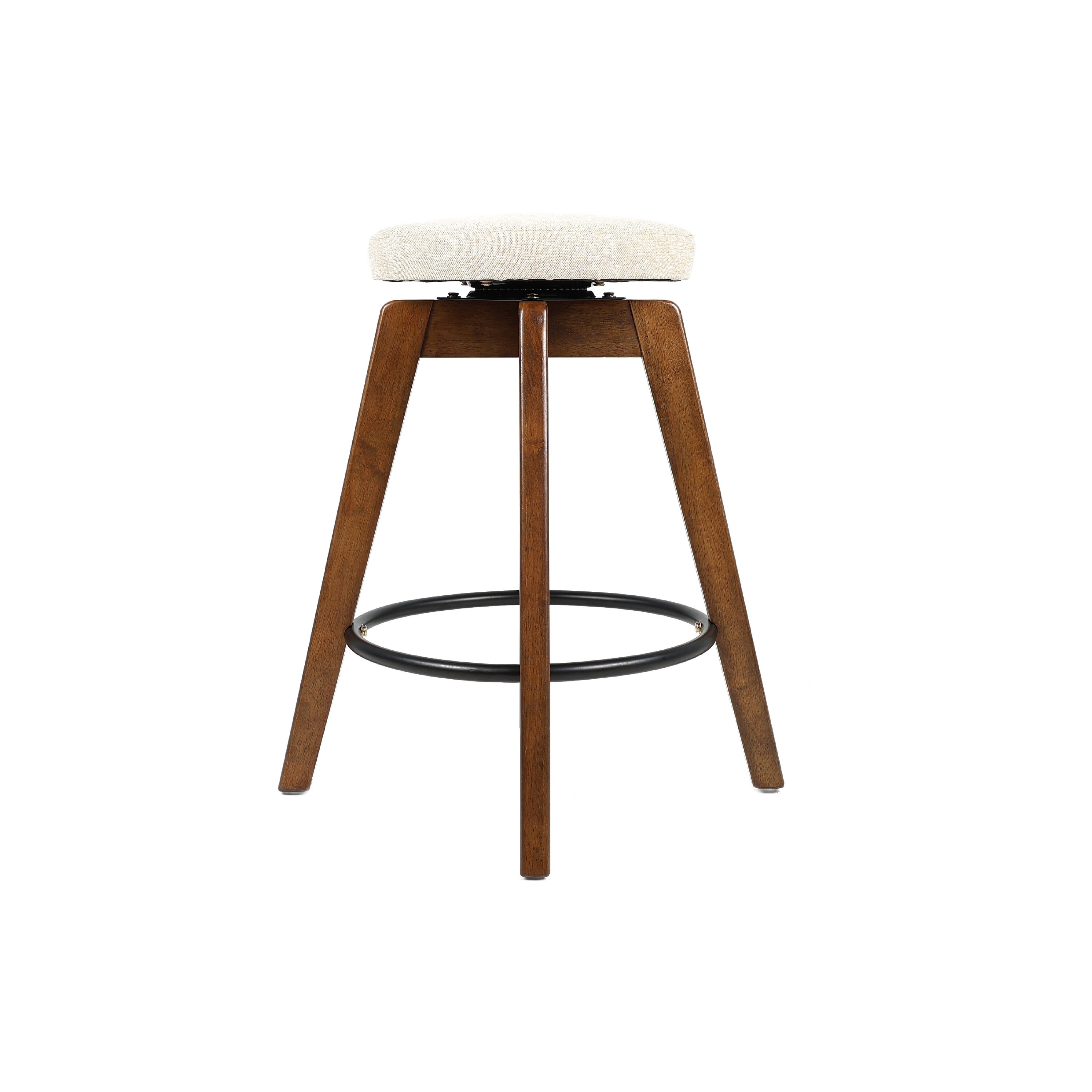 Allforwood 202000 stools - View #3