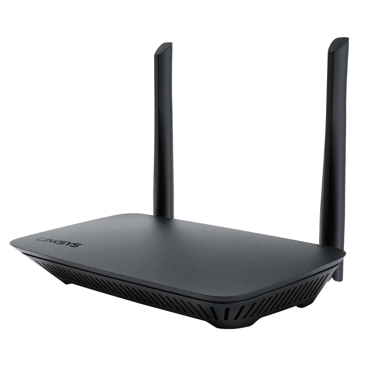 Linksys 802.11B Wireless Router (1-Pack in the Wi-Fi Routers department at
