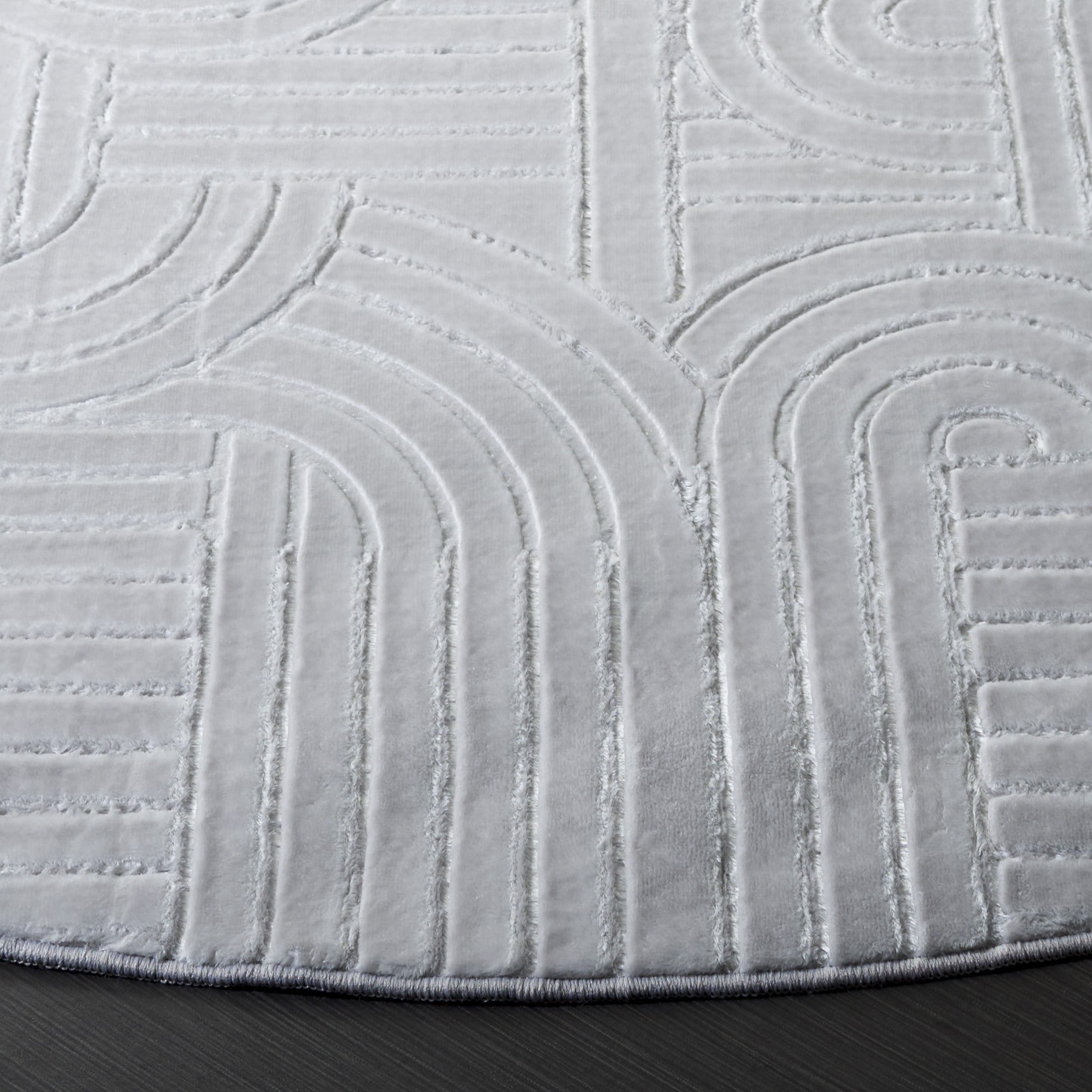 Safavieh LFT601F-6R rugs - View #6