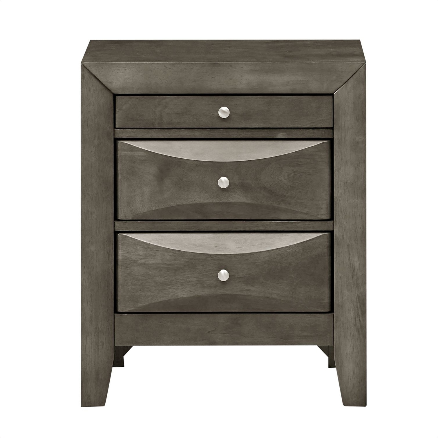 Naturefalls 5E2DQ0BIJQL1 nightstands - View #4