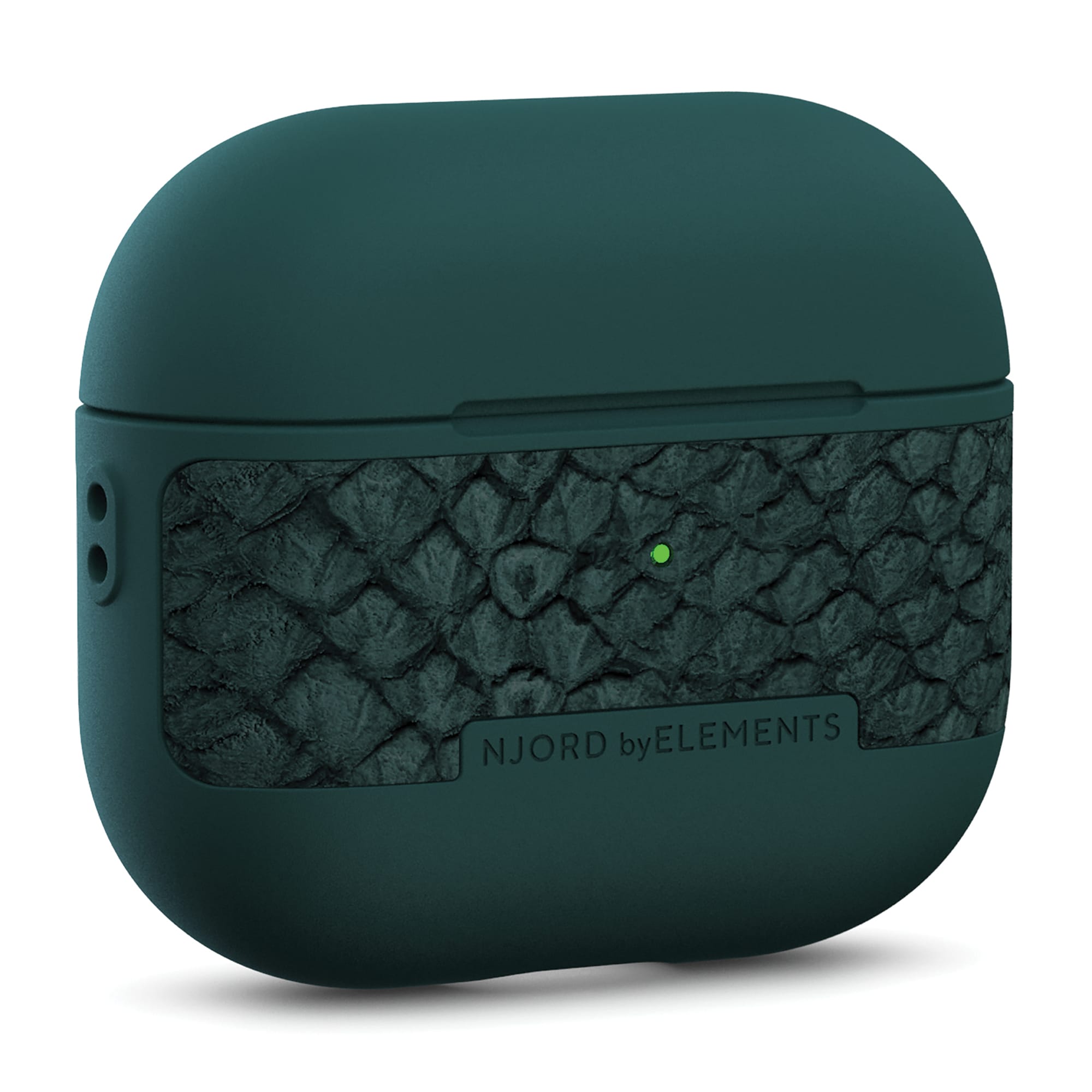 Njord byELEMENTS TELOSL14092 Smart-Device-Mounts - View #7