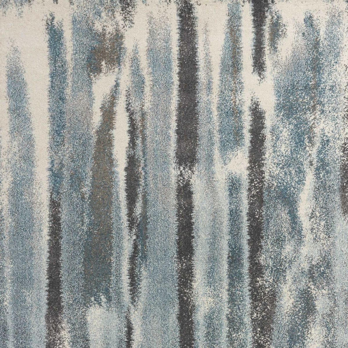 HomeRoots 349864 rugs - View #3