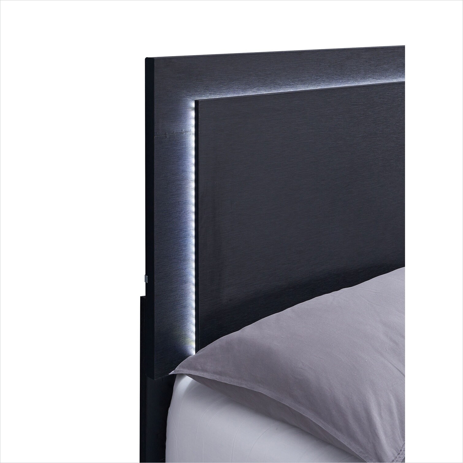 SunJet 0SQ4CU7YC9LD Bedroom-Sets - View #3