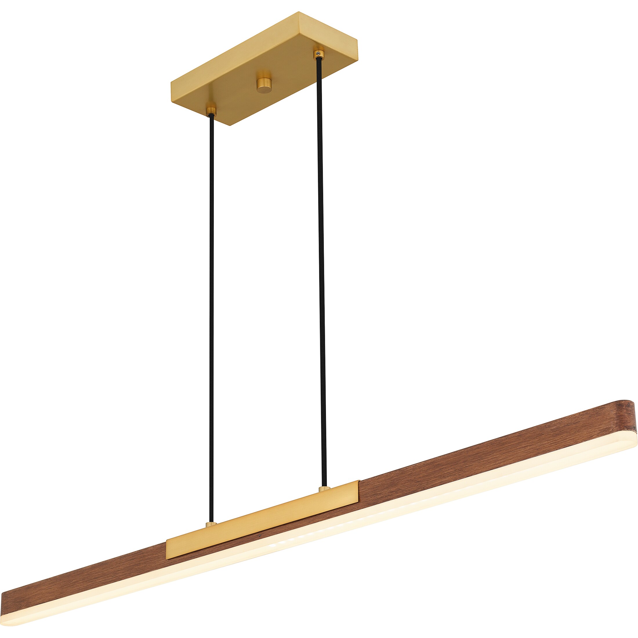 Quoizel PCCOT148BRG b090015 - View #8