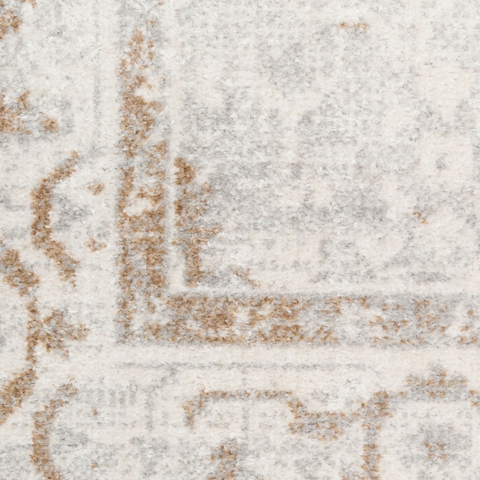 Nourison 841491174197 rugs - View #8